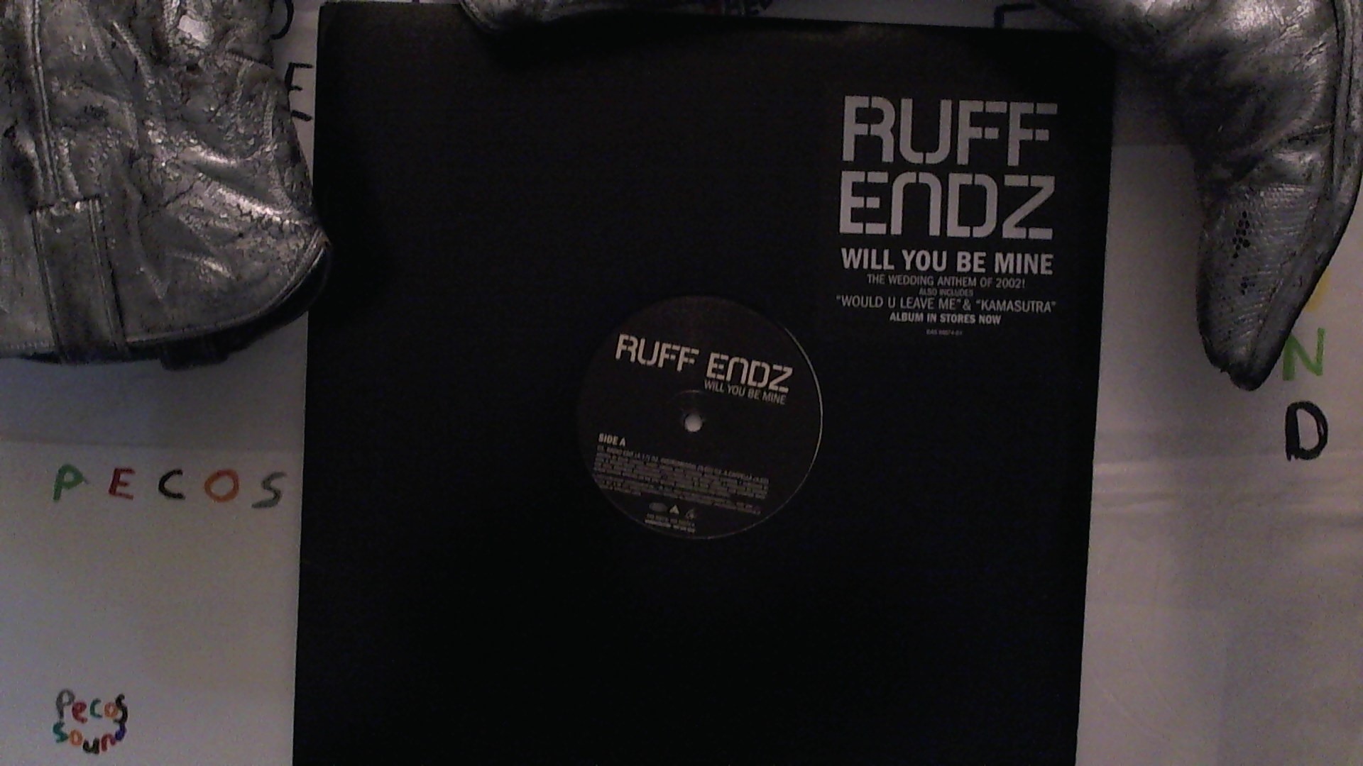 WIN_20210320_07_35_19_Pro