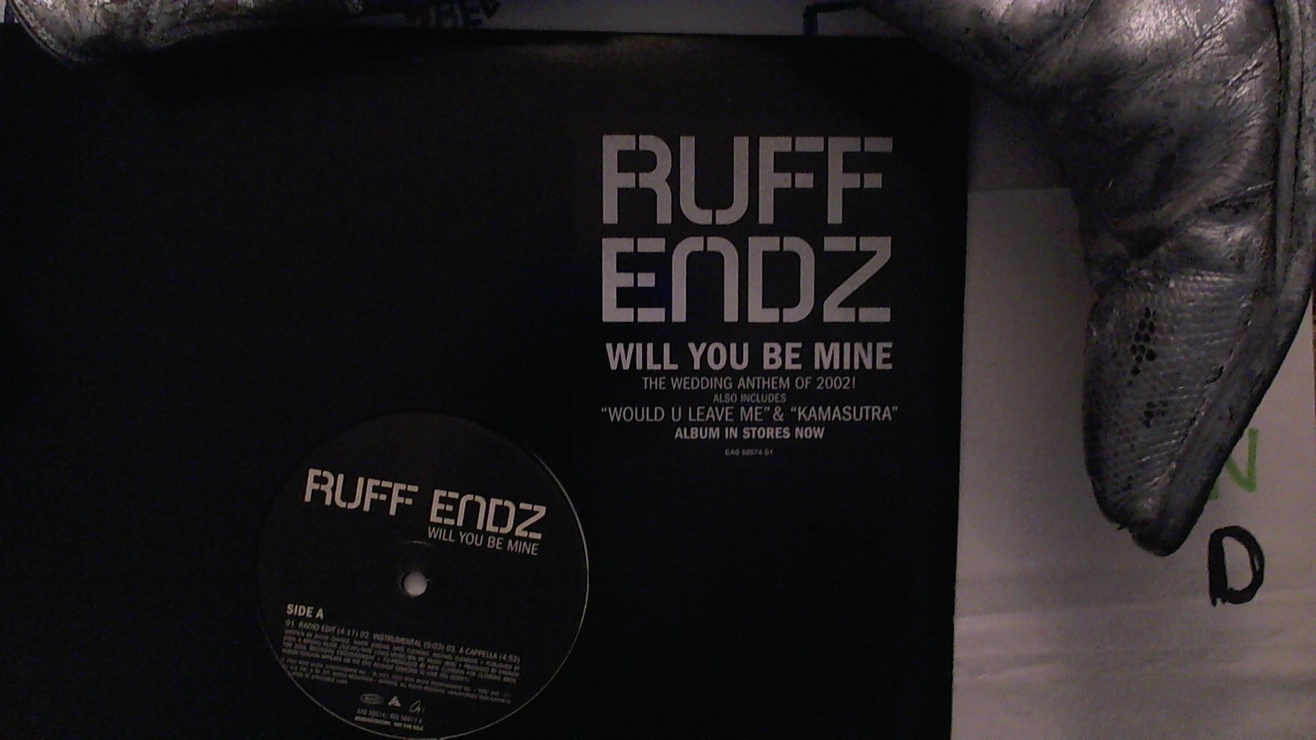 WIN_20210320_07_36_27_Pro