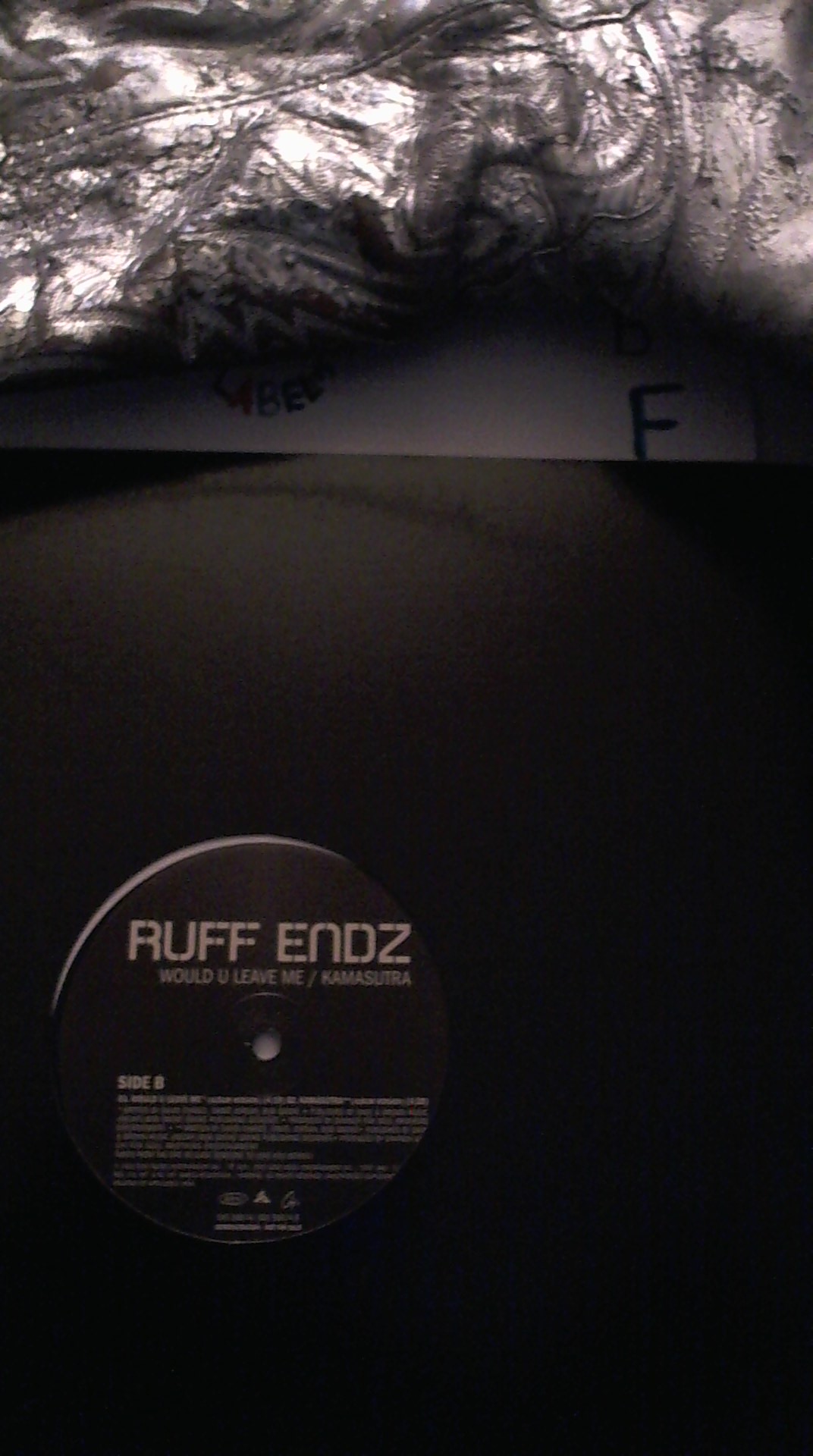 WIN_20210320_07_39_51_Pro