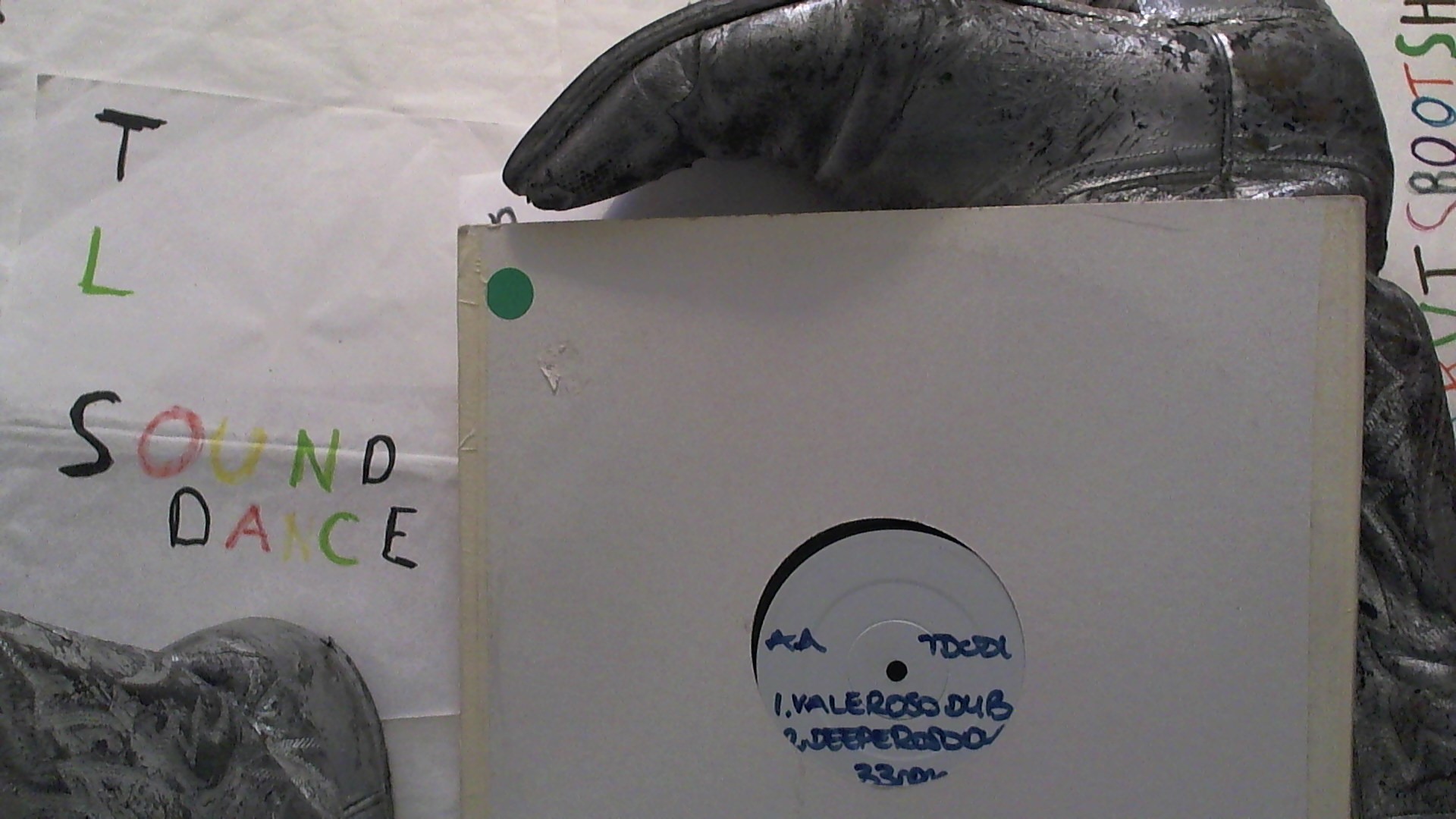 WIN_20210320_08_35_42_Pro