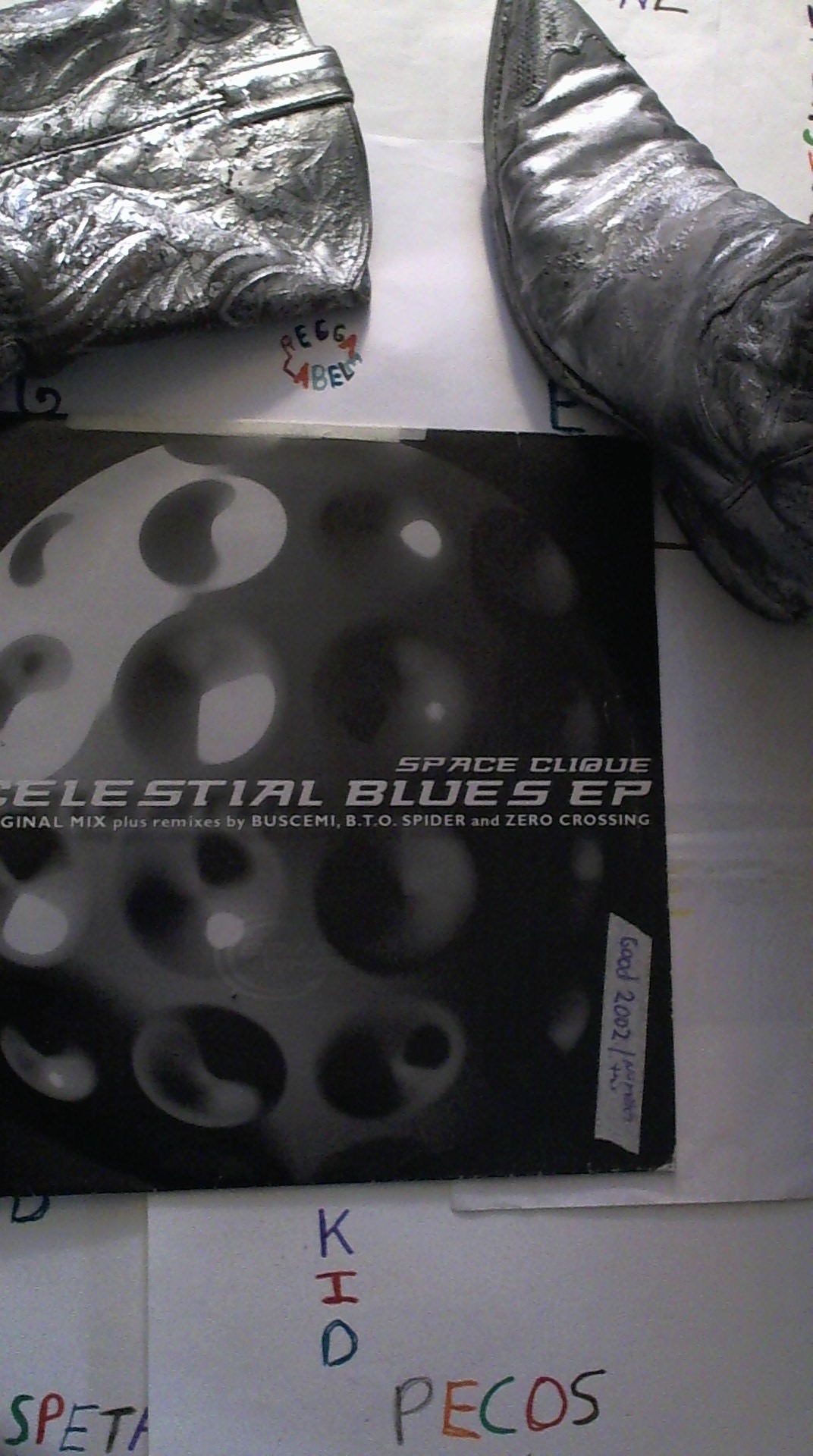 WIN_20210320_08_39_38_Pro