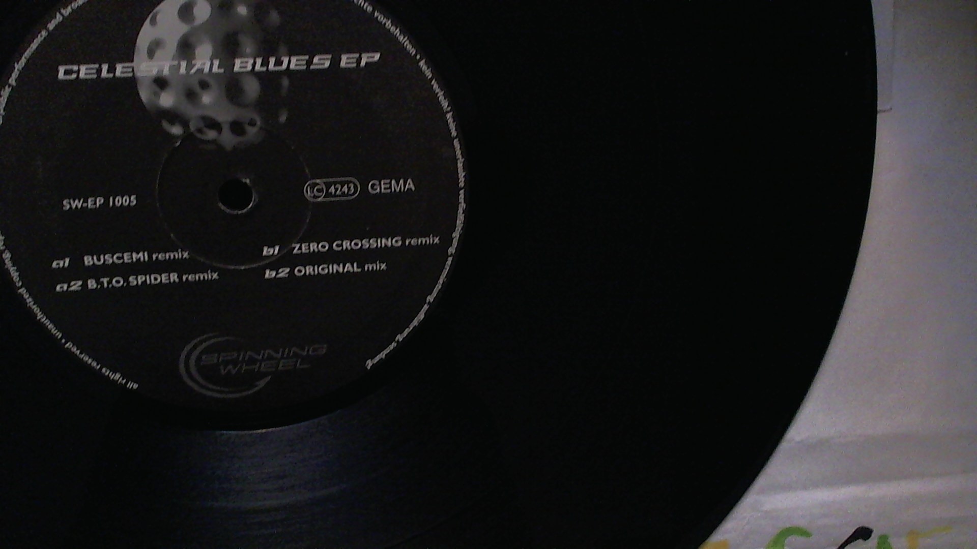 WIN_20210320_08_45_48_Pro