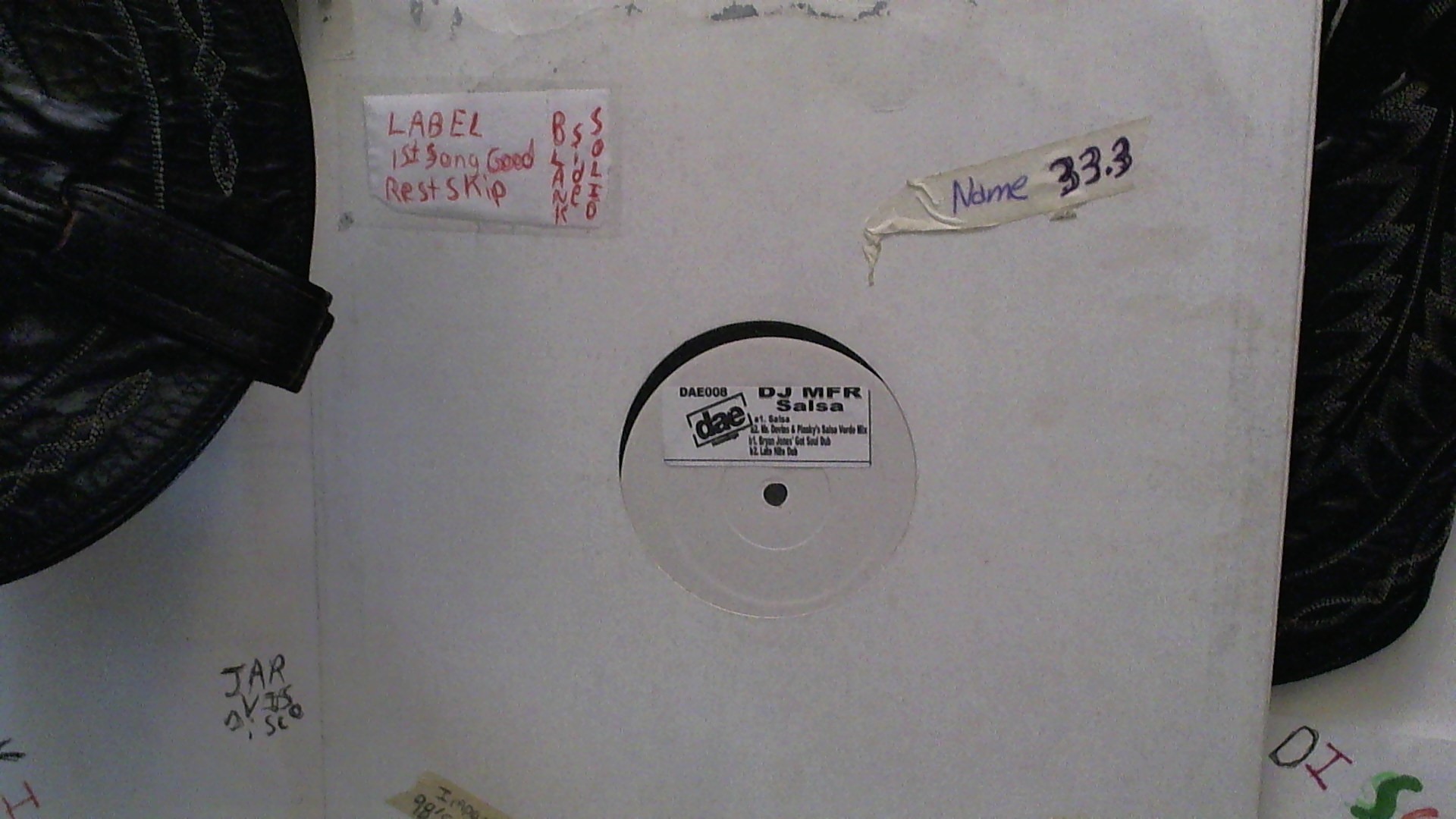 WIN_20210417_17_23_45_Pro