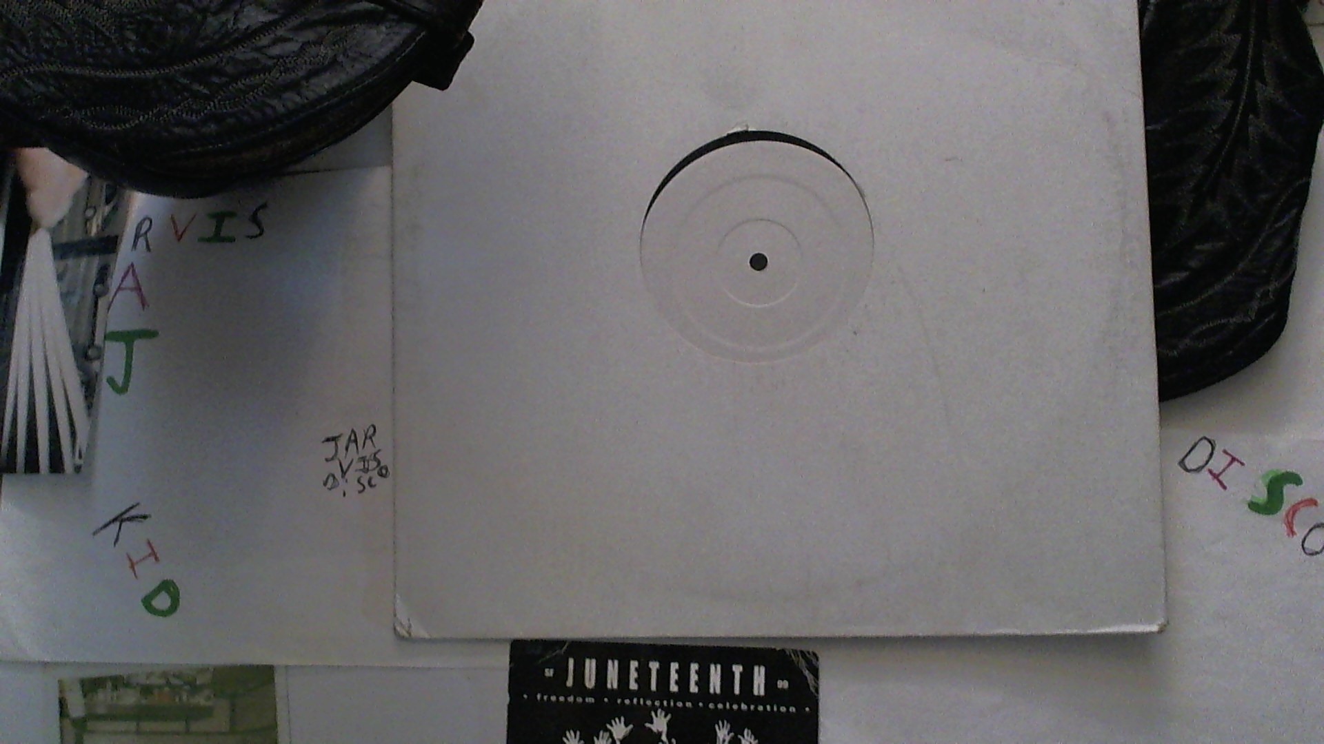 WIN_20210417_17_26_07_Pro