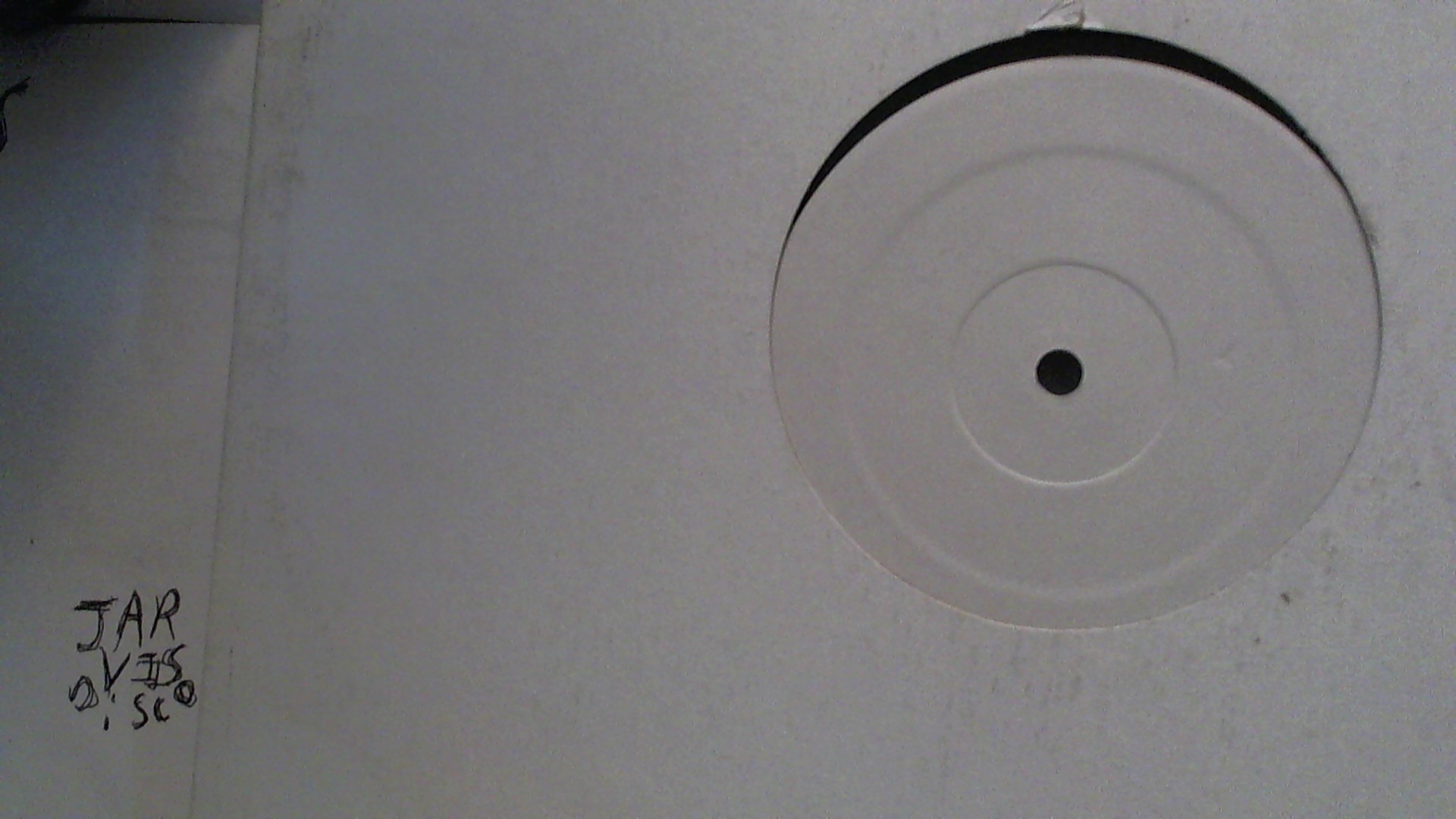 WIN_20210417_17_27_03_Pro