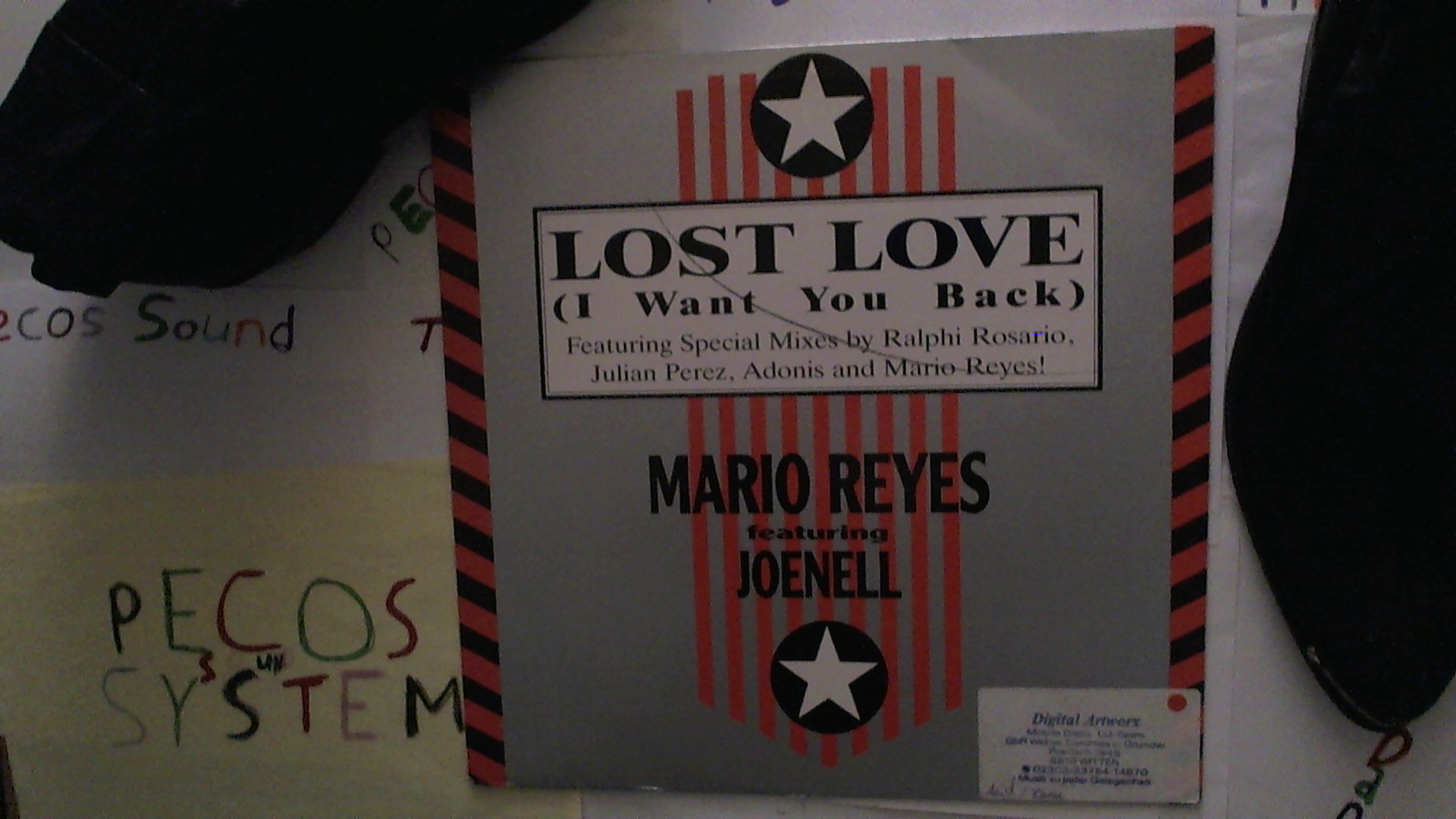 WIN_20210722_17_40_05_Pro