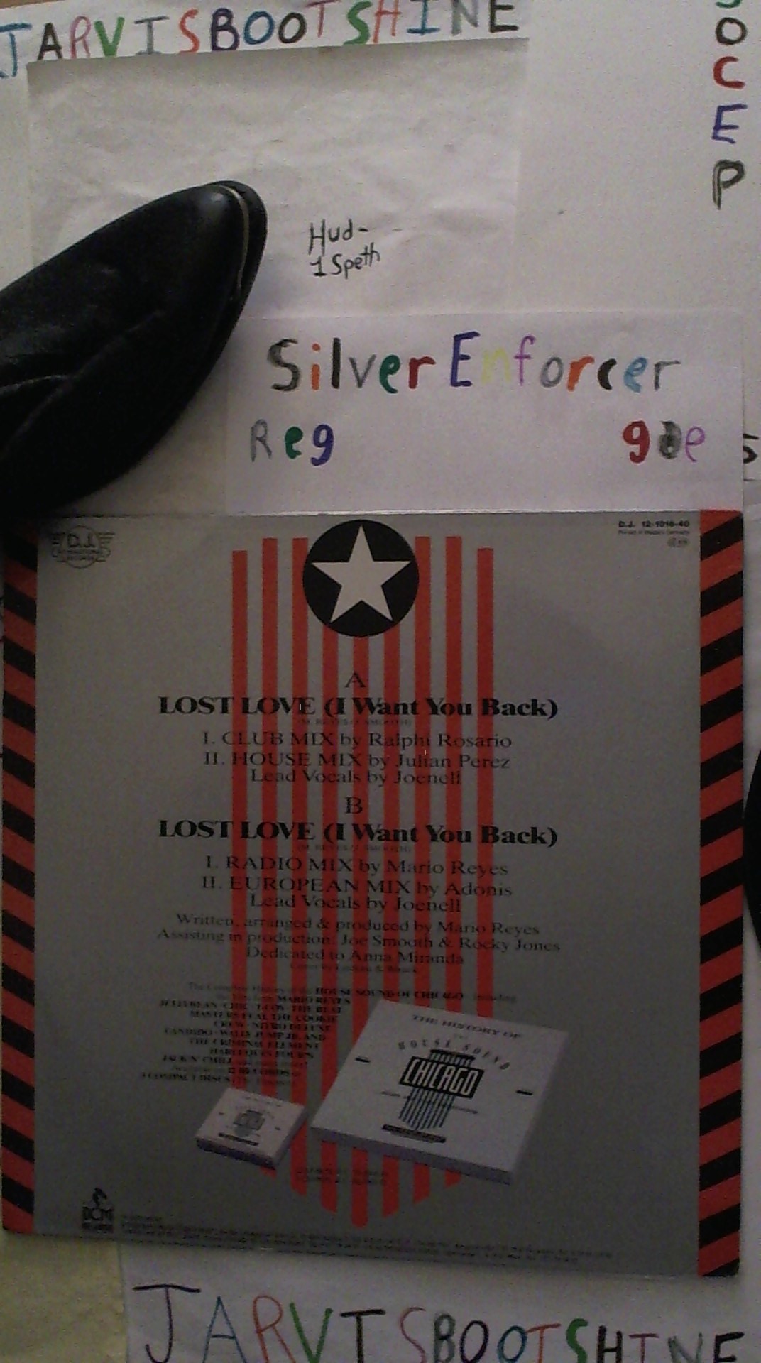 WIN_20210722_17_42_33_Pro