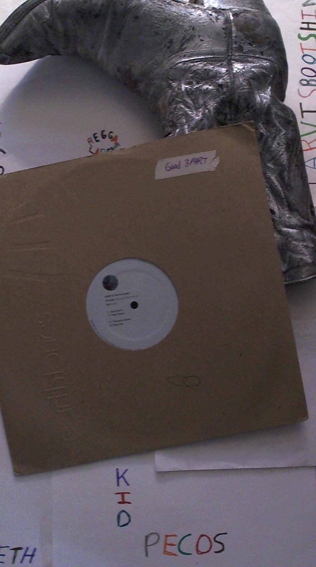 WIN_20210320_08_25_36_Pro