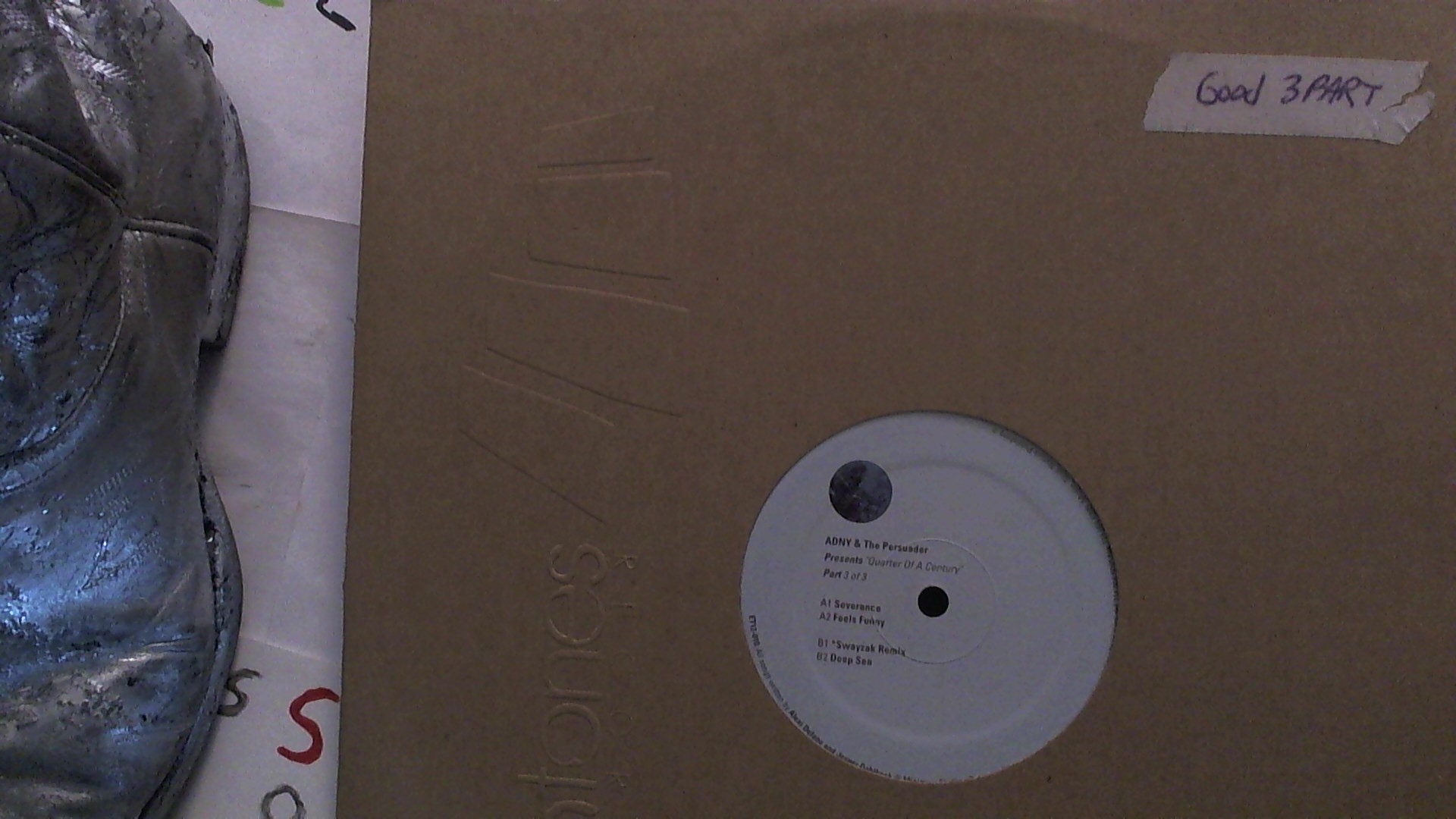 WIN_20210320_08_26_23_Pro