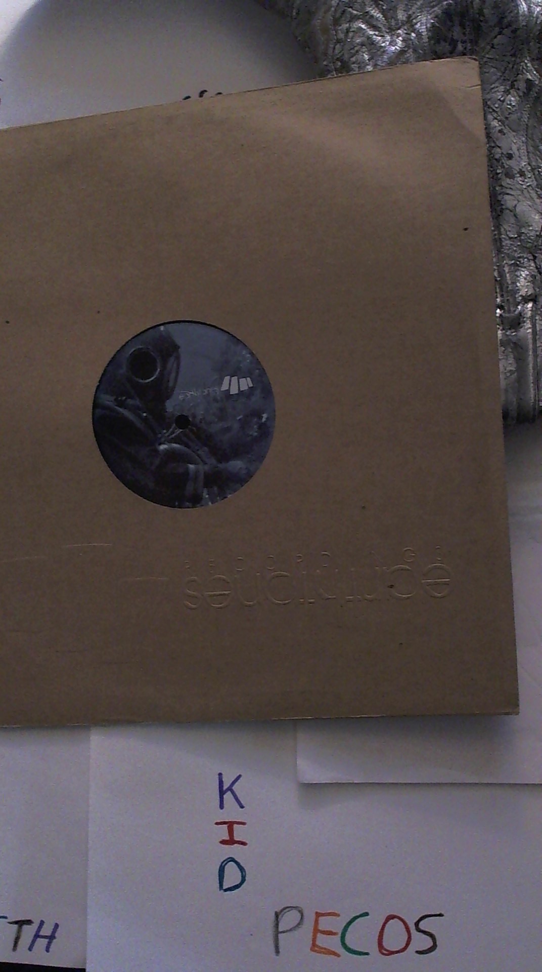 WIN_20210320_08_28_06_Pro