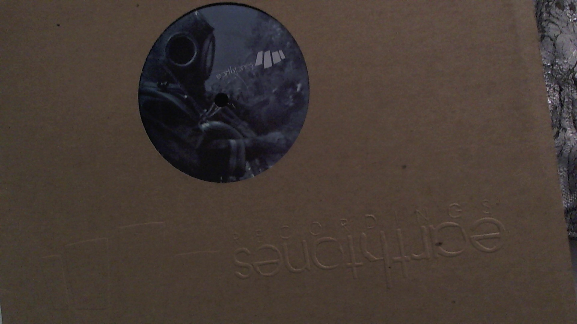 WIN_20210320_08_29_50_Pro