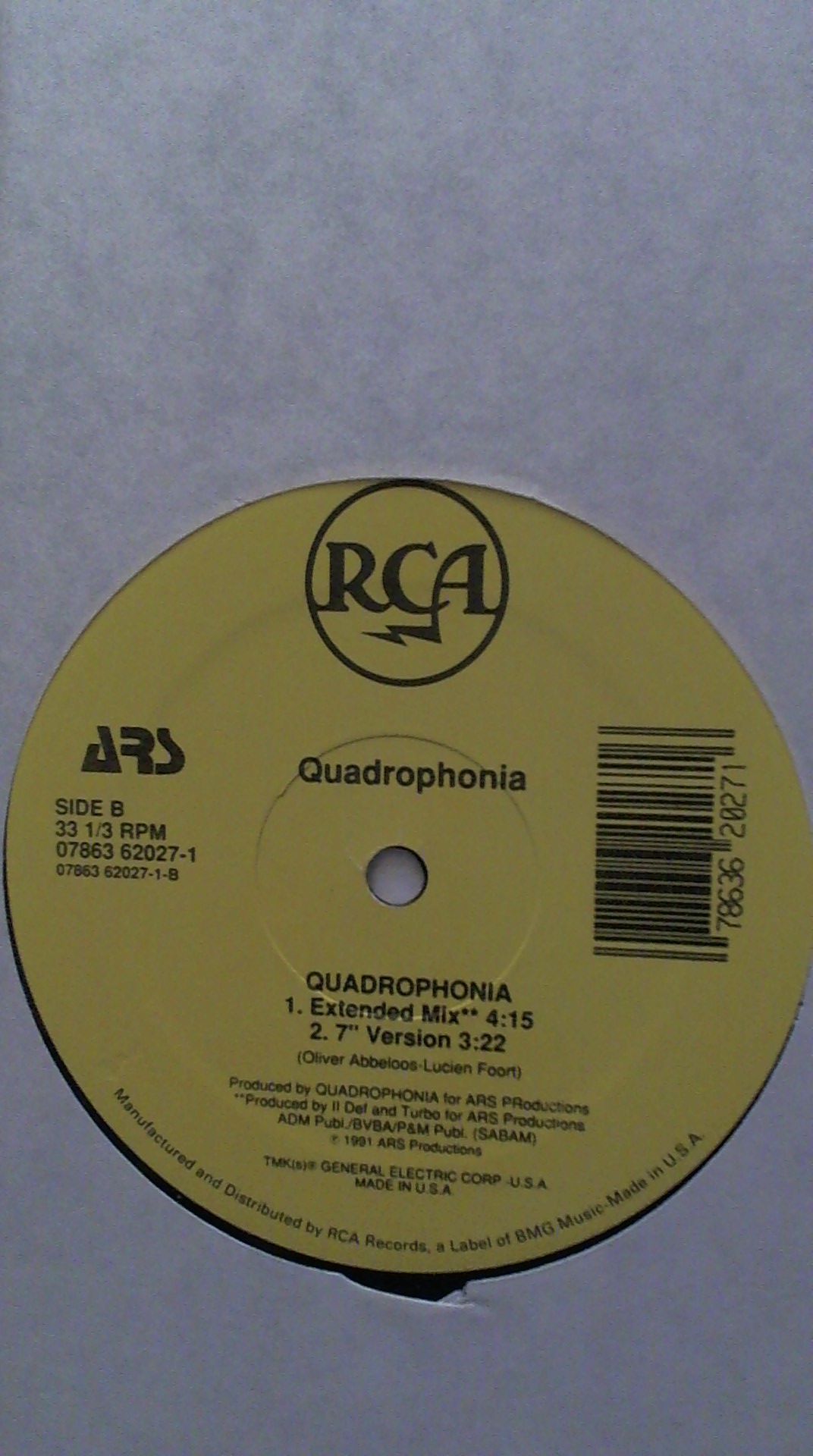 WIN_20210718_16_27_54_Pro