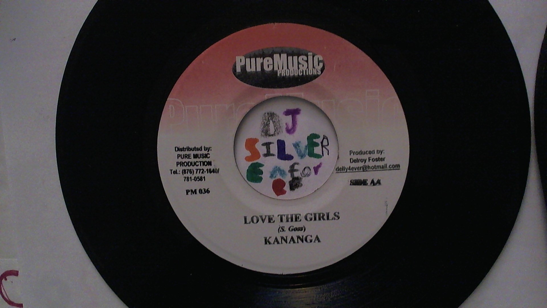 WIN_20210722_17_22_02_Pro