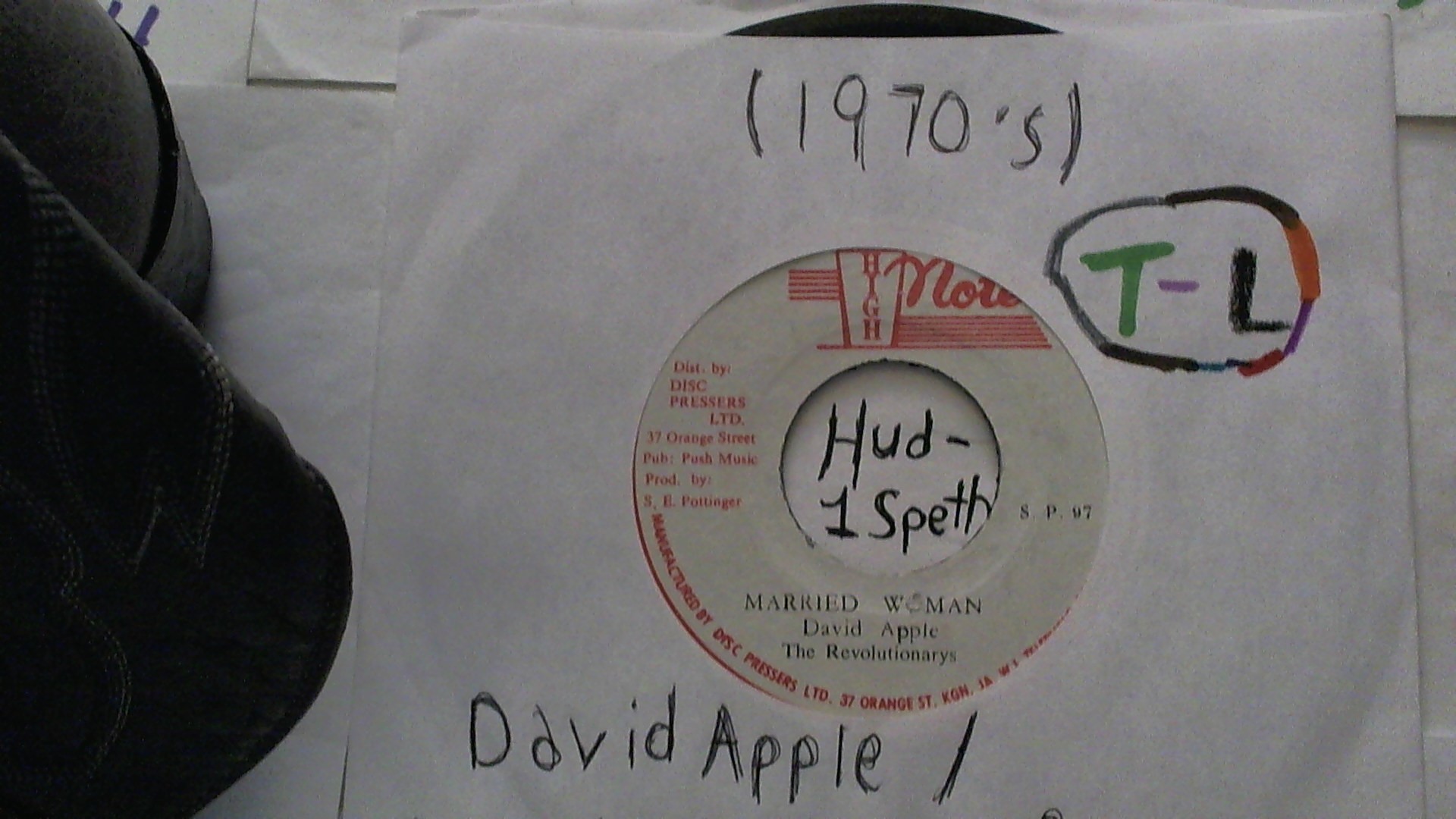 WIN_20210802_17_32_16_Pro