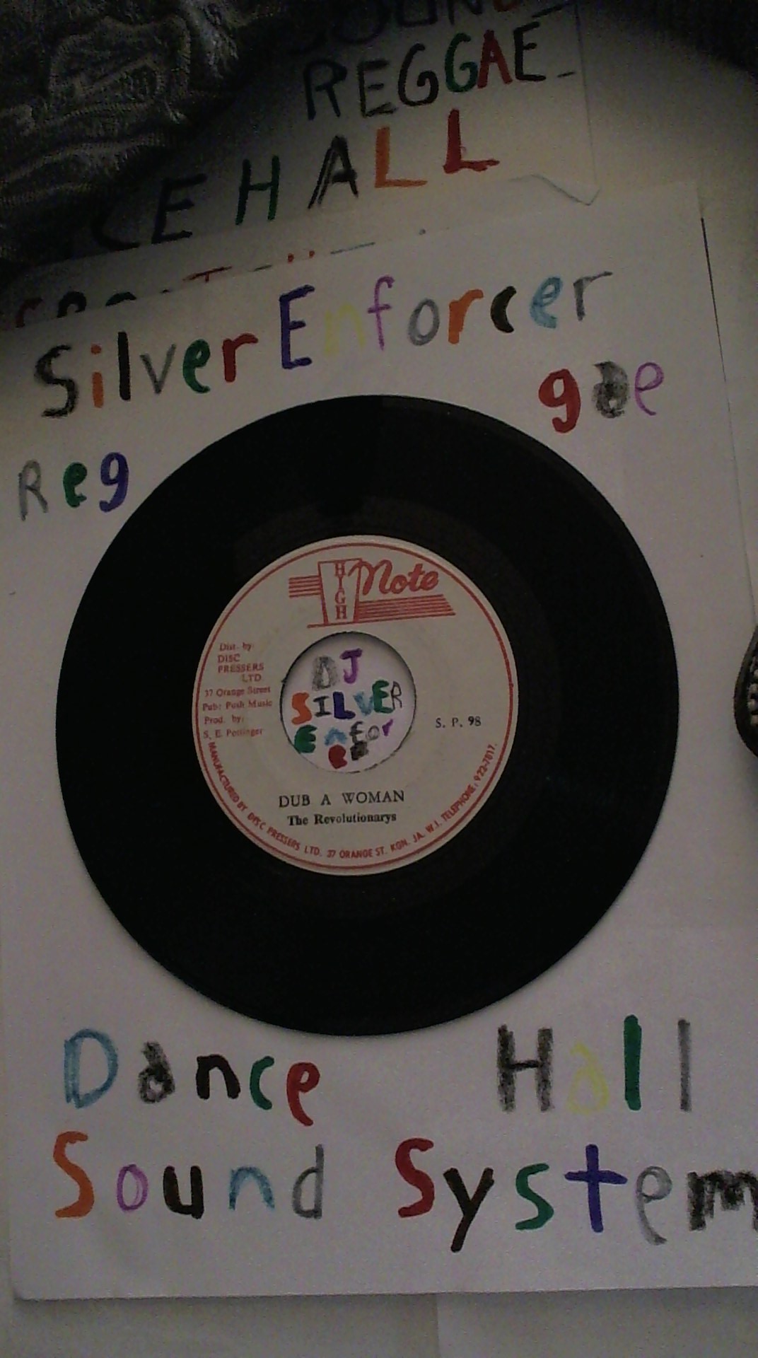 WIN_20210802_17_33_24_Pro