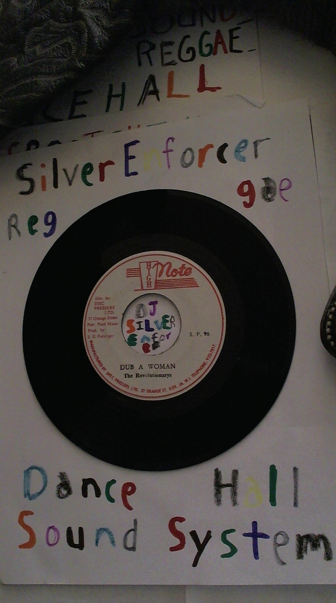 WIN_20210802_17_33_29_Pro