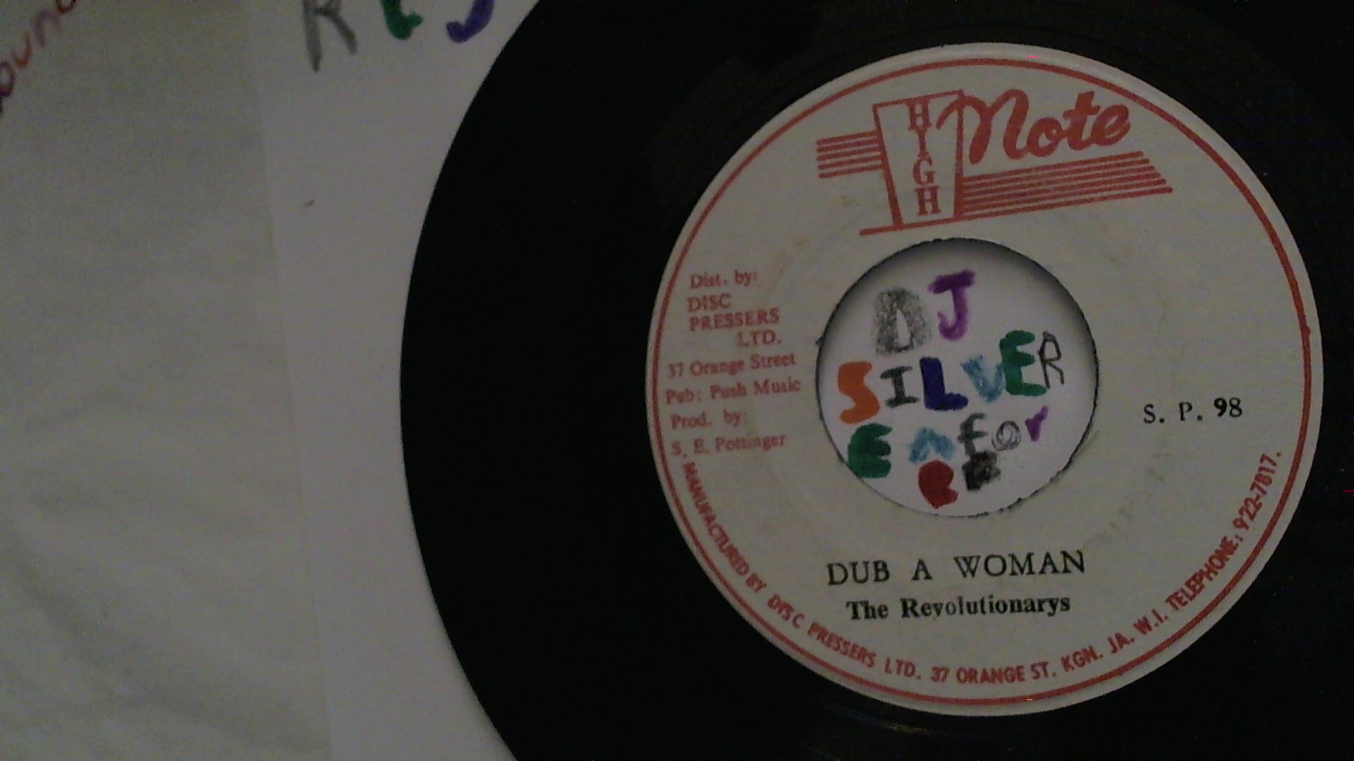 WIN_20210802_17_33_40_Pro