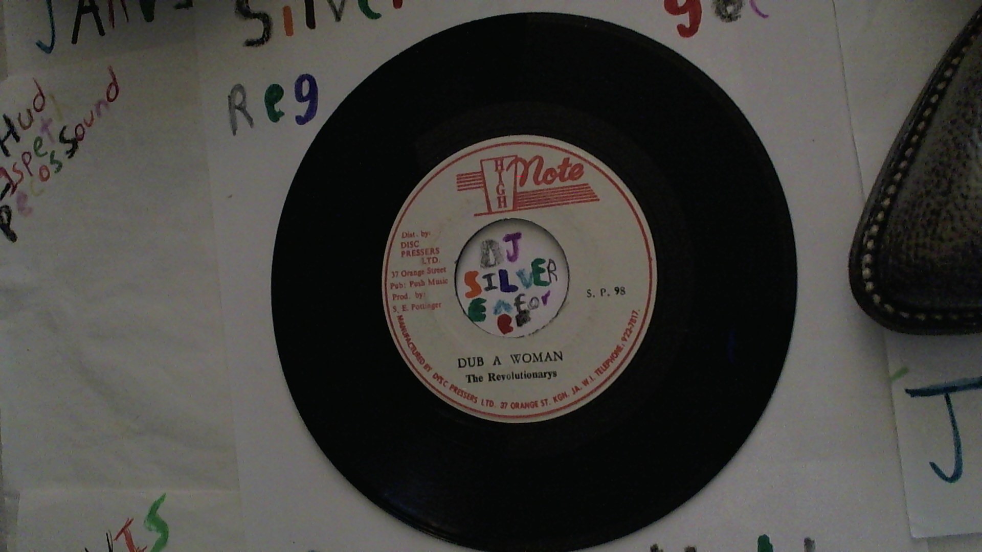 WIN_20210802_17_34_00_Pro