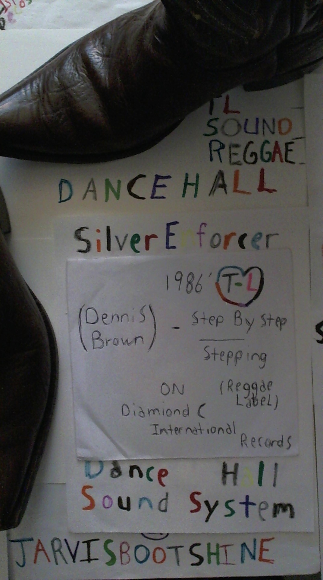 WIN_20210812_15_50_02_Pro