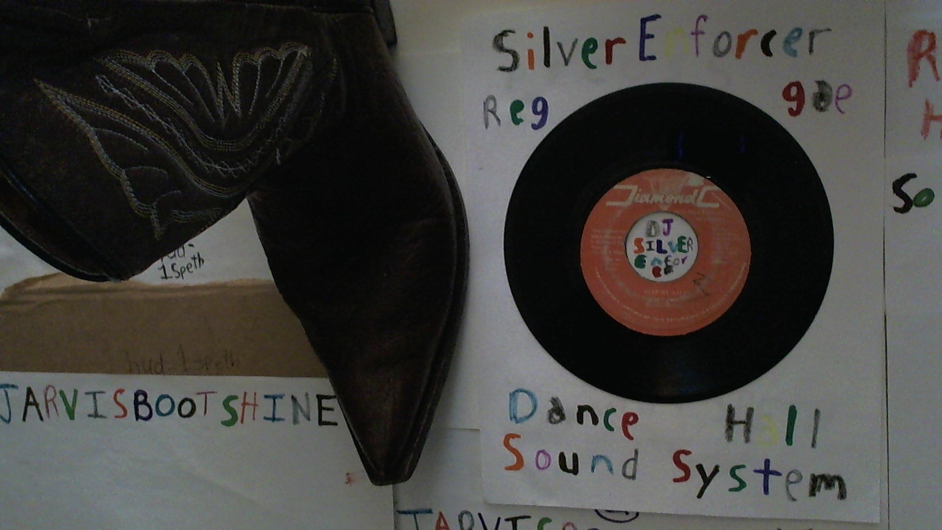 WIN_20210812_15_51_21_Pro