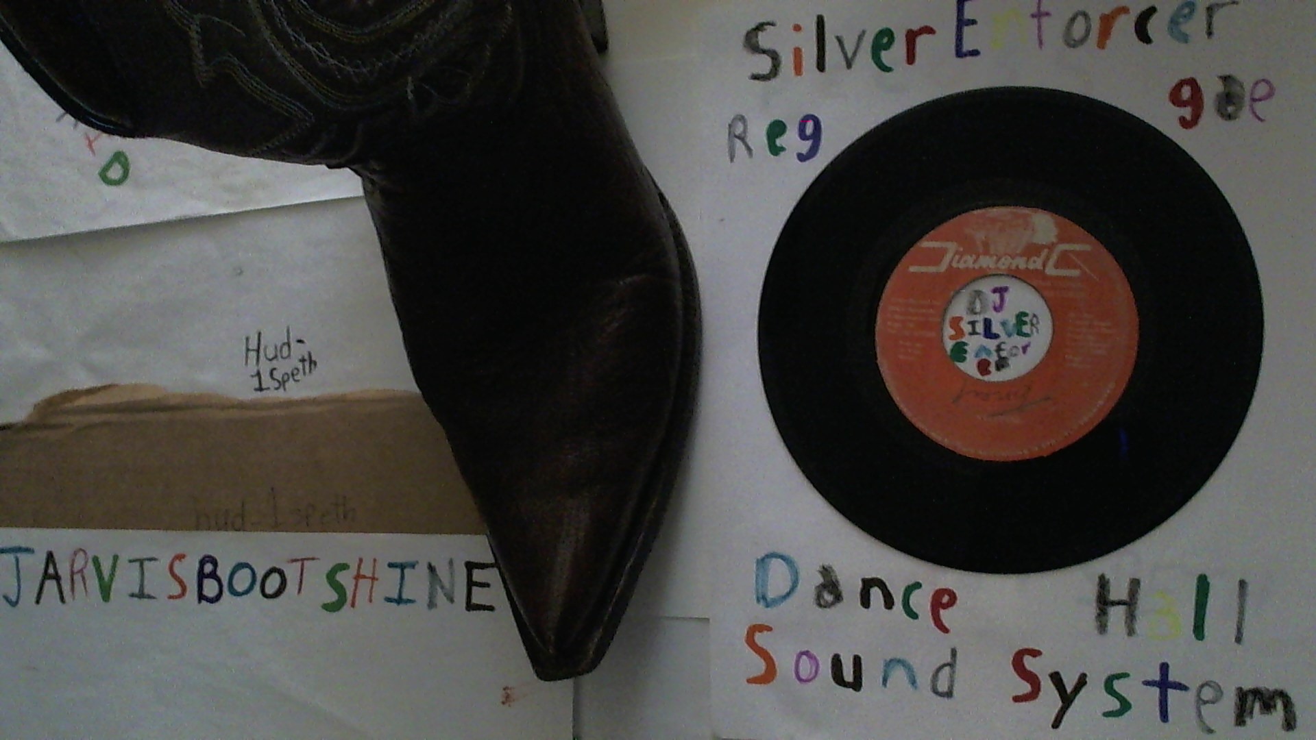 WIN_20210812_15_52_43_Pro