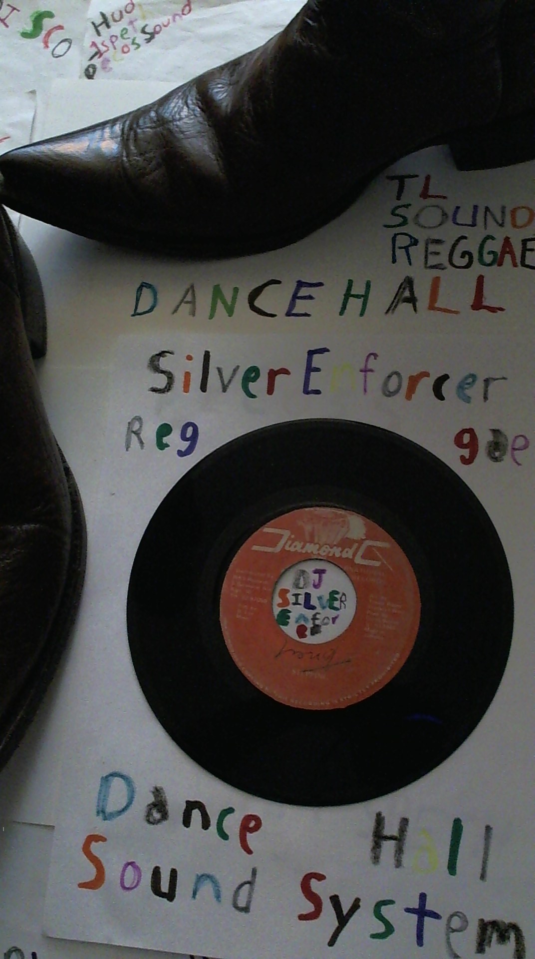 WIN_20210812_15_53_09_Pro