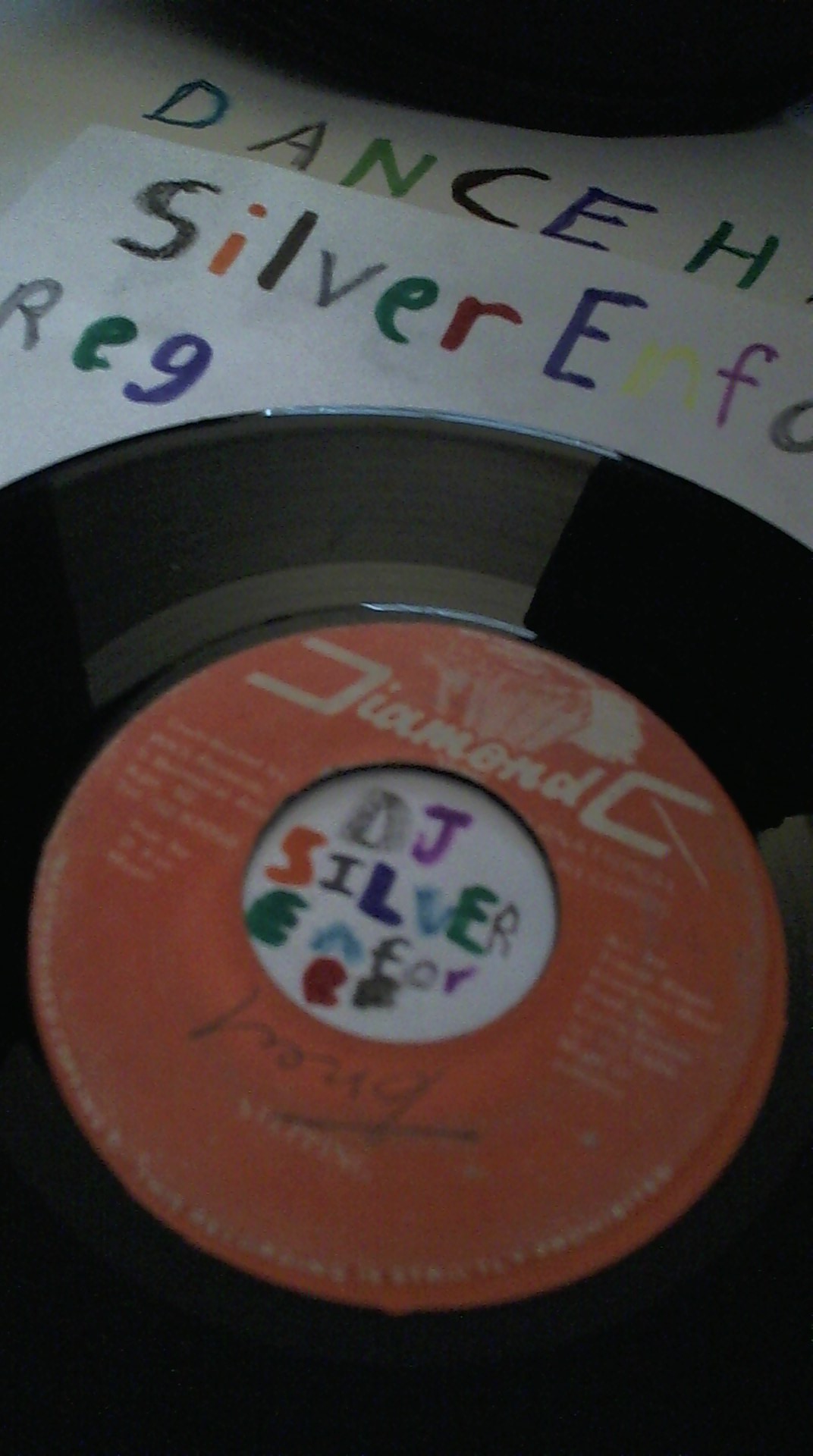 WIN_20210812_15_53_19_Pro