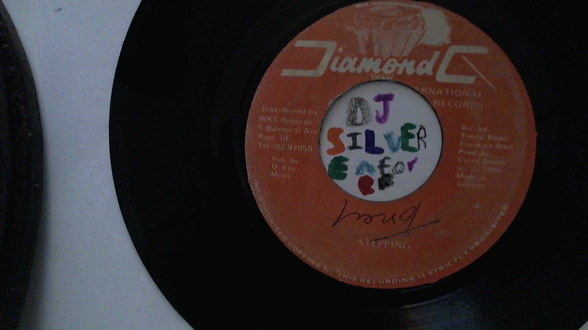 WIN_20210812_15_53_37_Pro