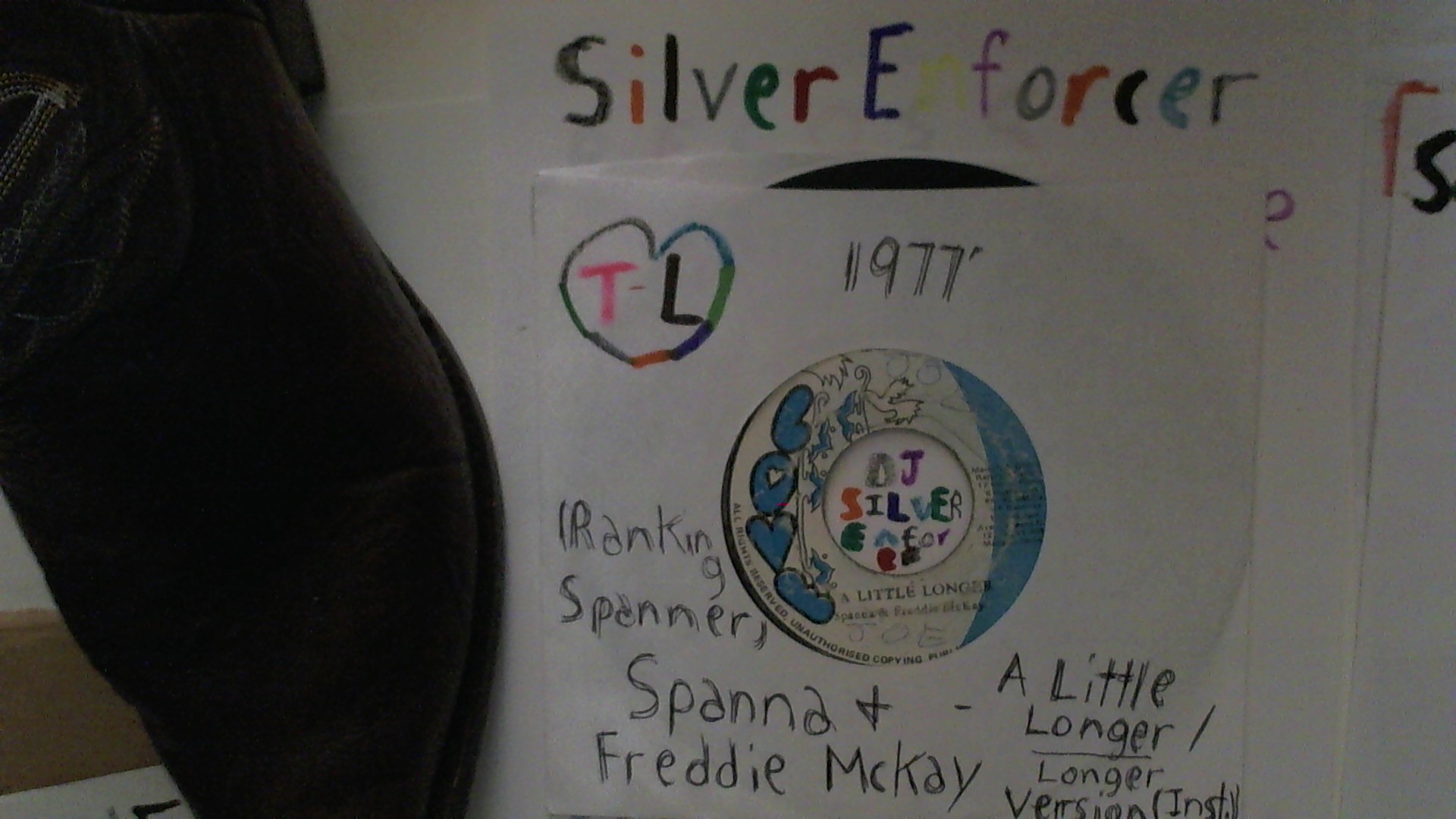 WIN_20210812_16_51_56_Pro