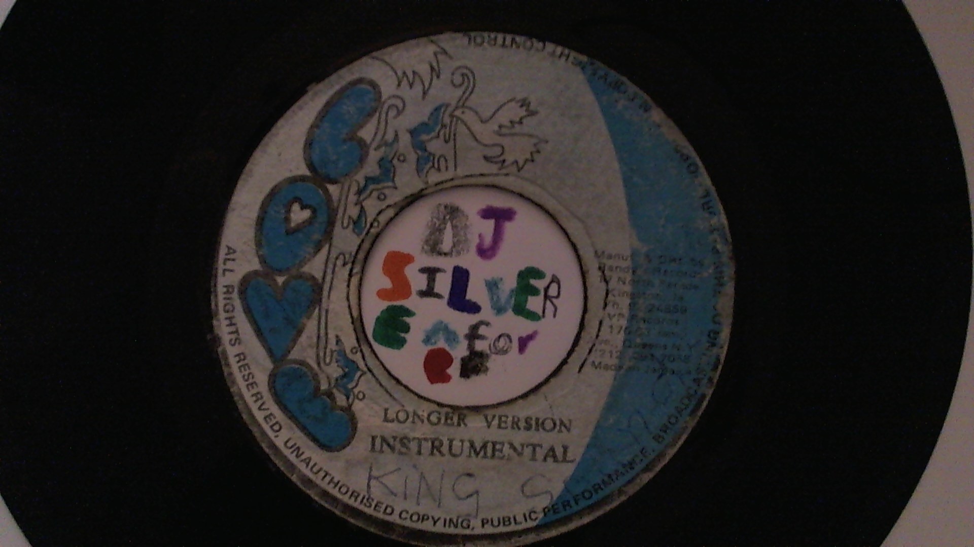 WIN_20210812_16_54_00_Pro