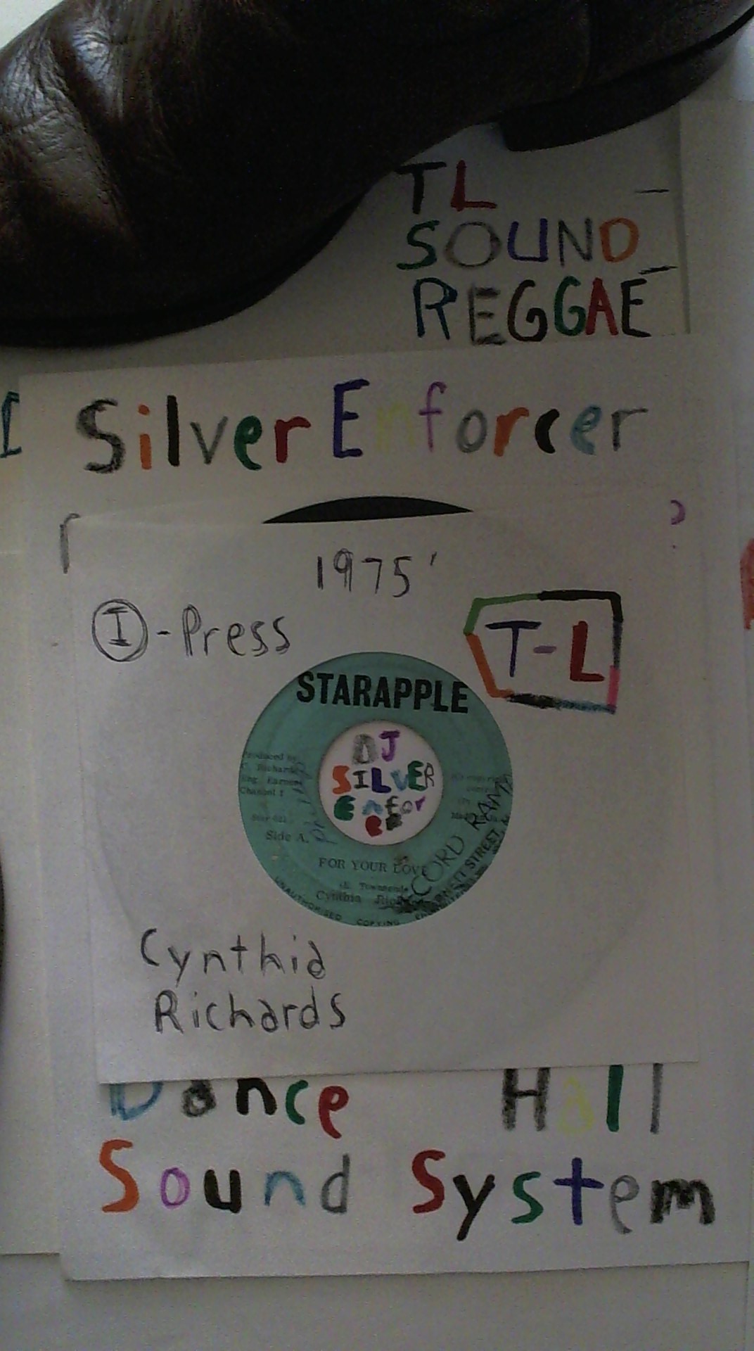 WIN_20210812_16_19_23_Pro