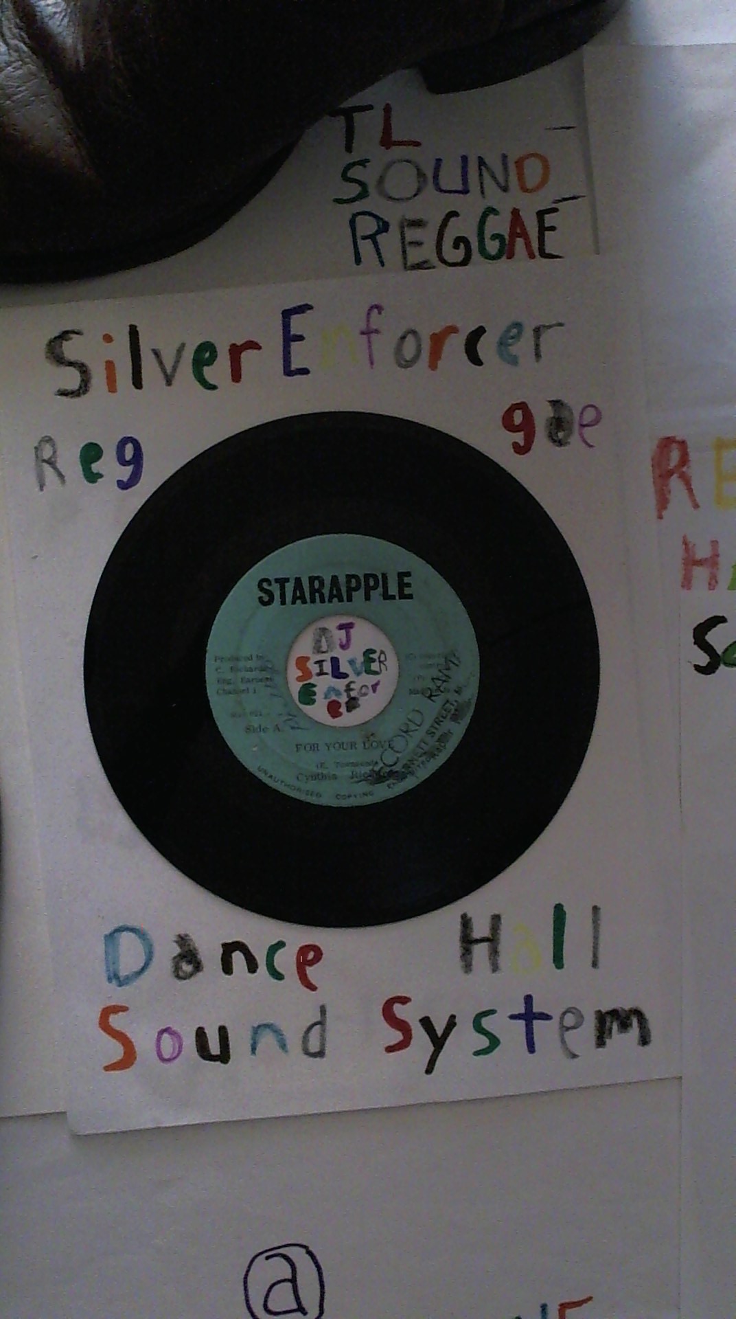 WIN_20210812_16_21_26_Pro