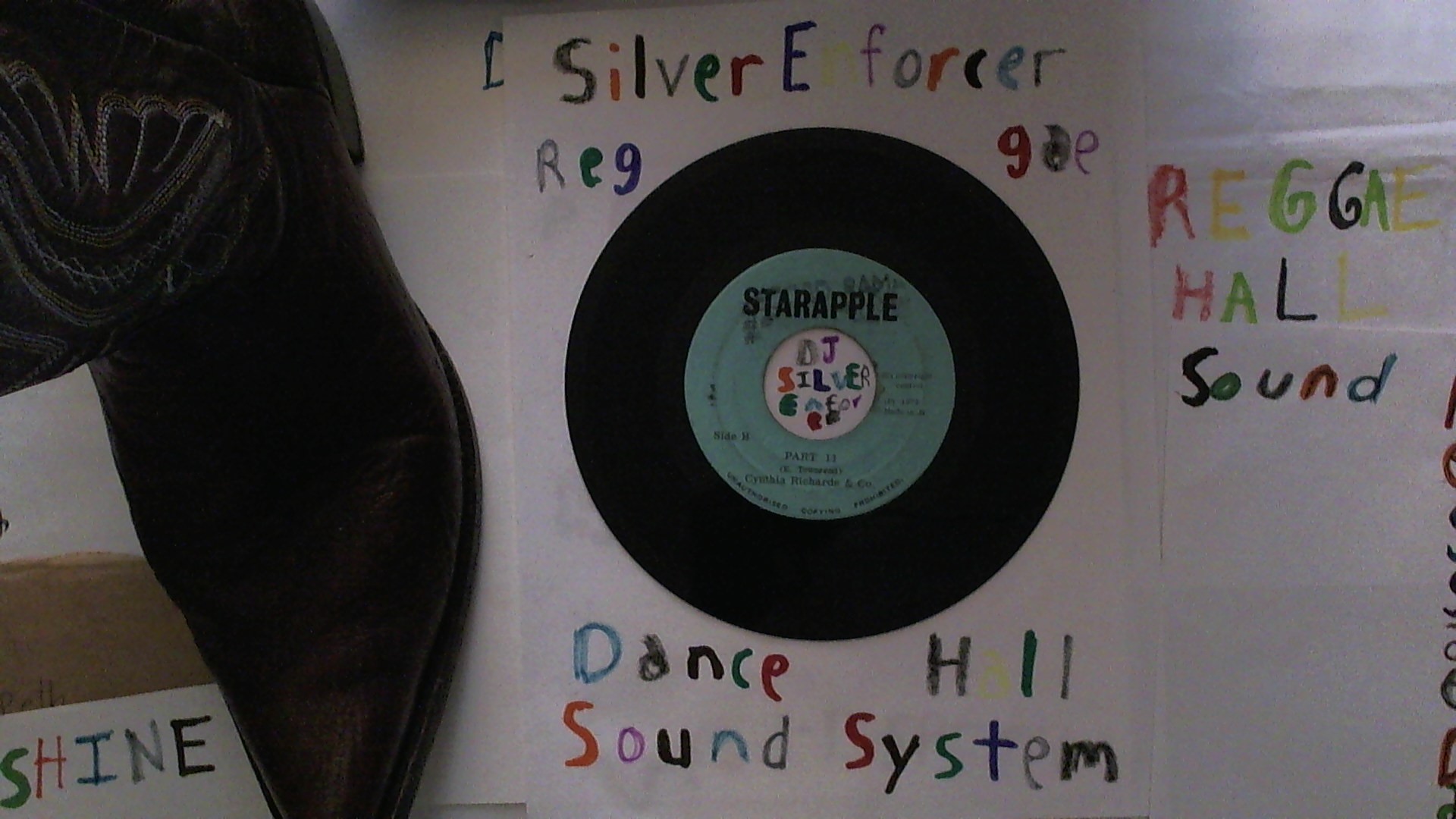 WIN_20210812_16_22_37_Pro