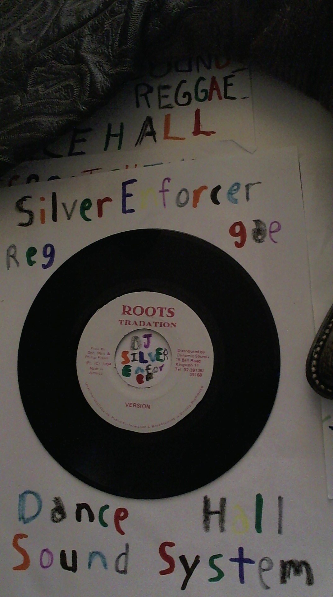 WIN_20210802_17_30_00_Pro