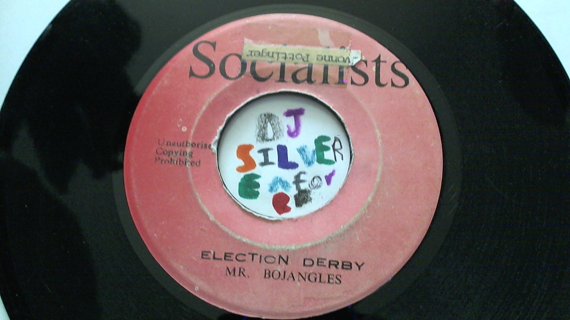 WIN_20211009_15_21_33_Pro