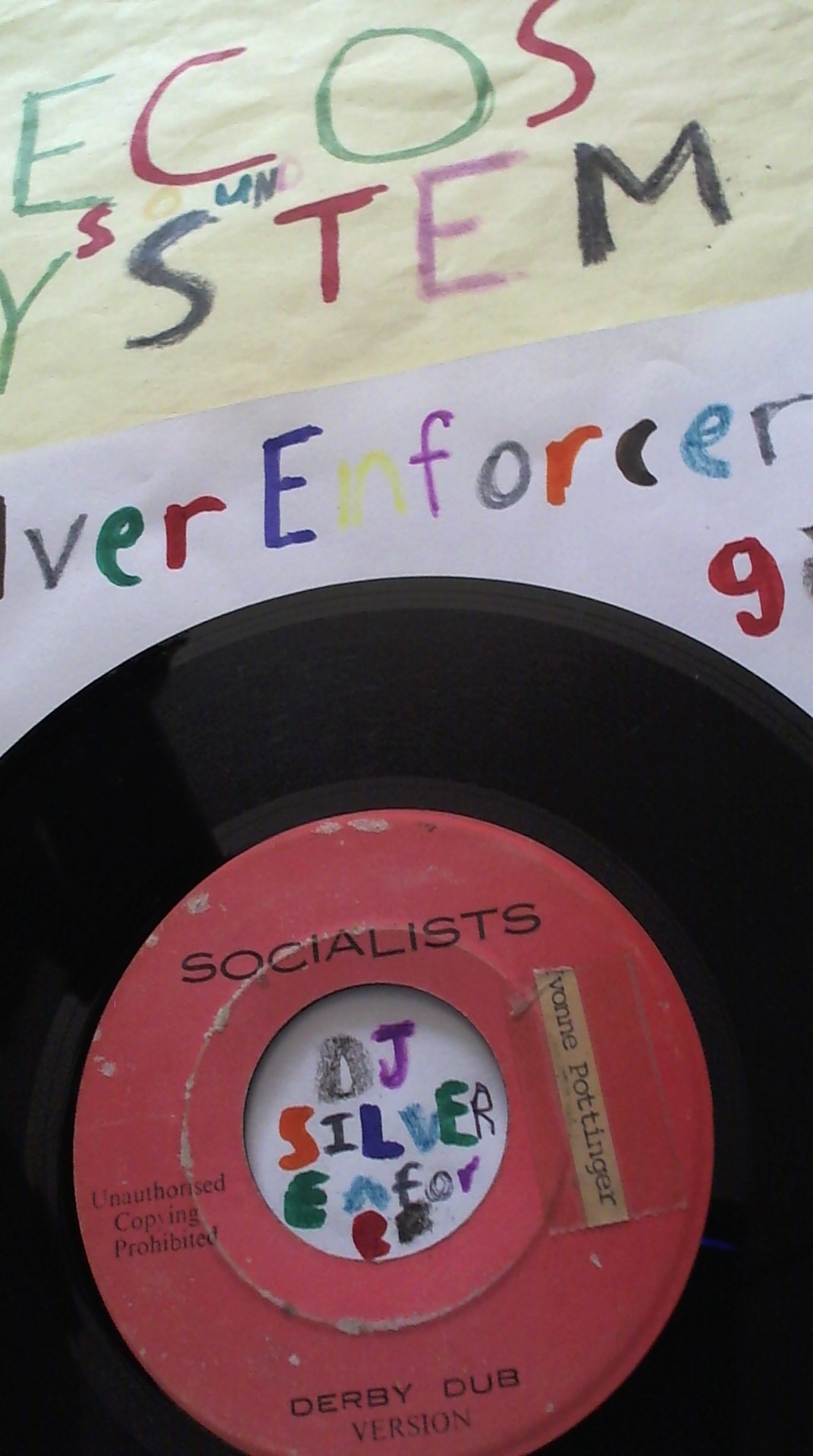 WIN_20211009_15_22_37_Pro