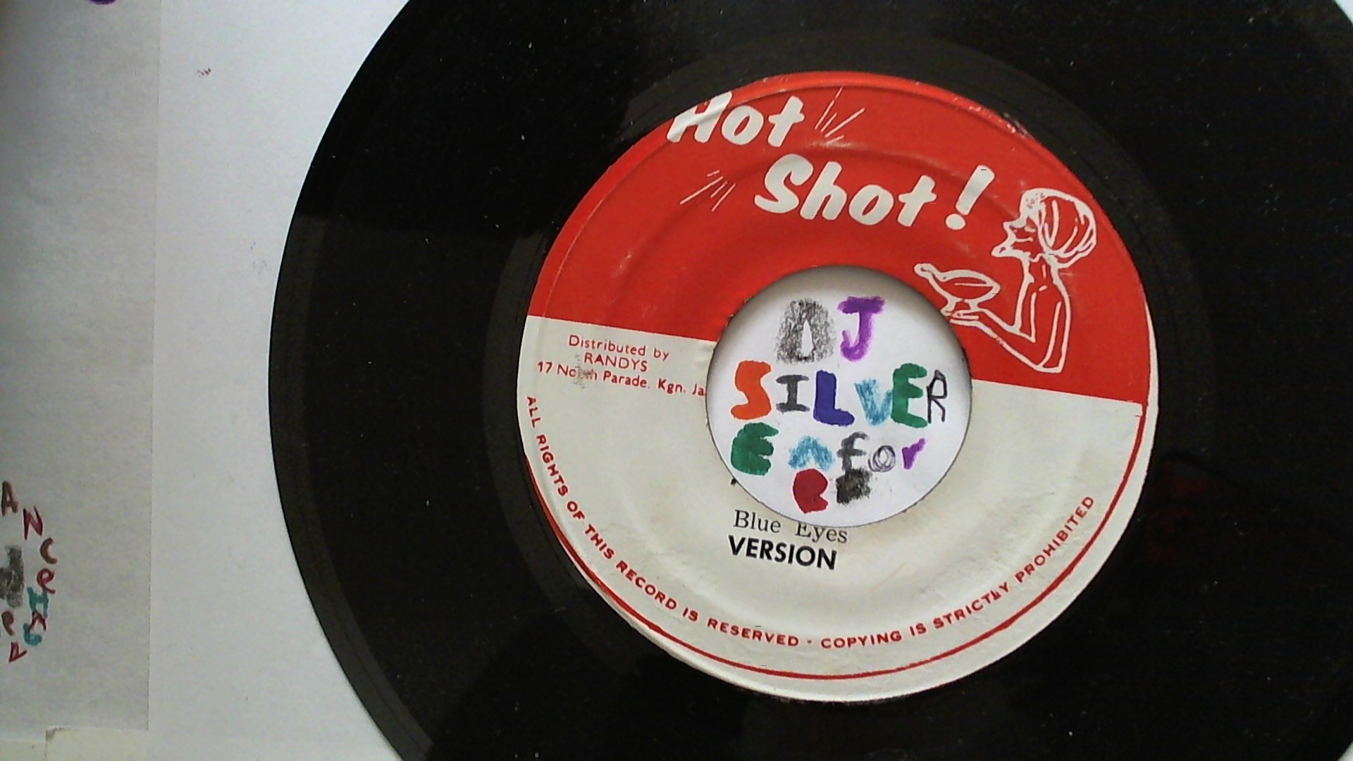 WIN_20211012_14_12_07_Pro