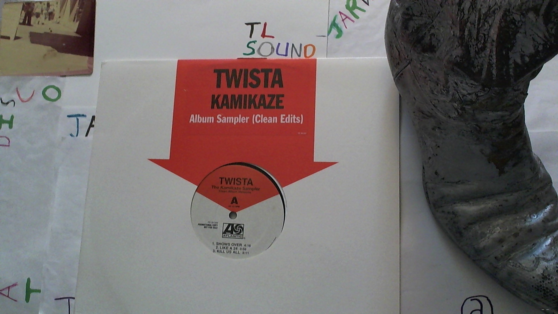 WIN_20210408_10_12_30_Pro