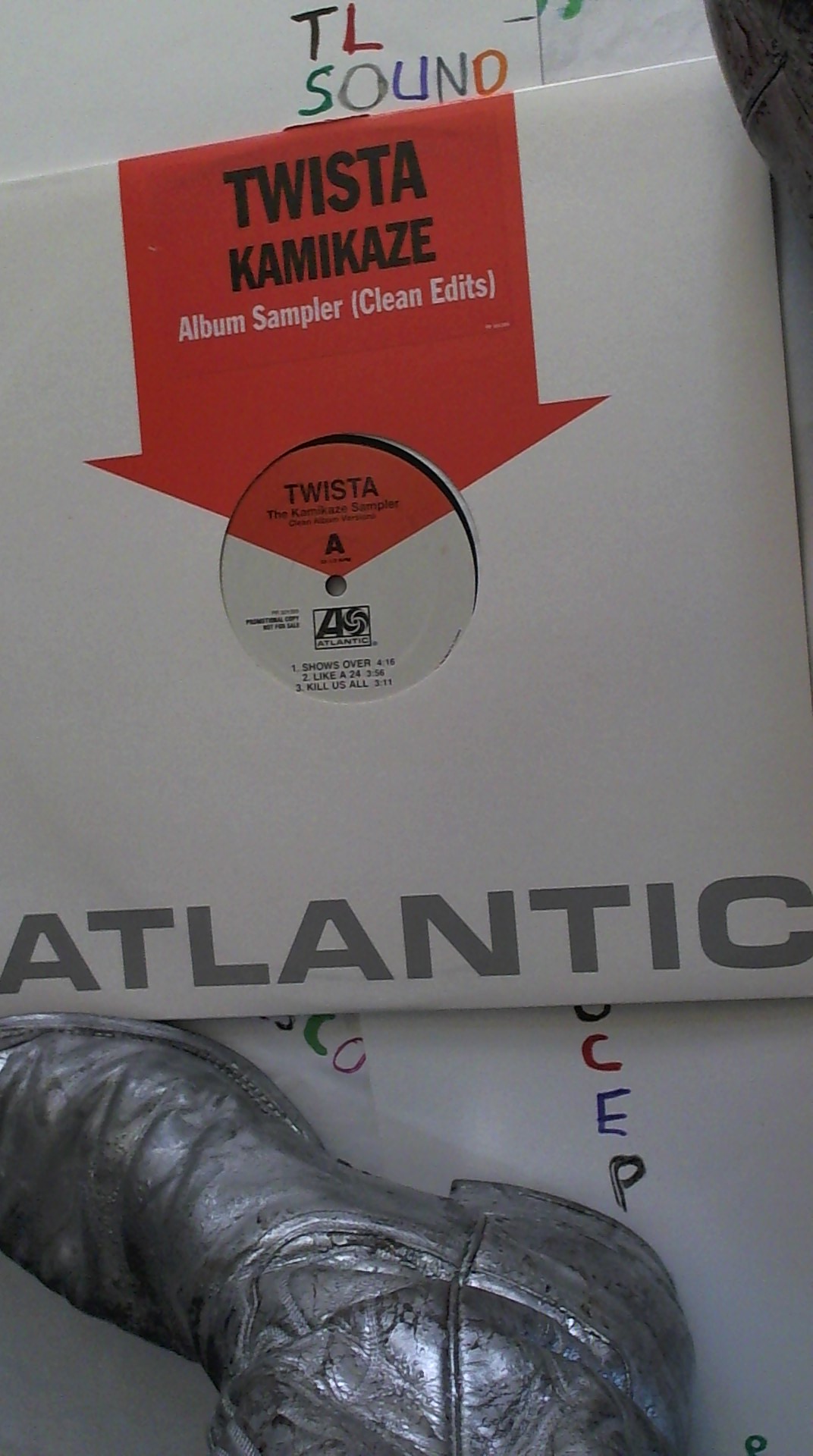 WIN_20210408_10_13_30_Pro