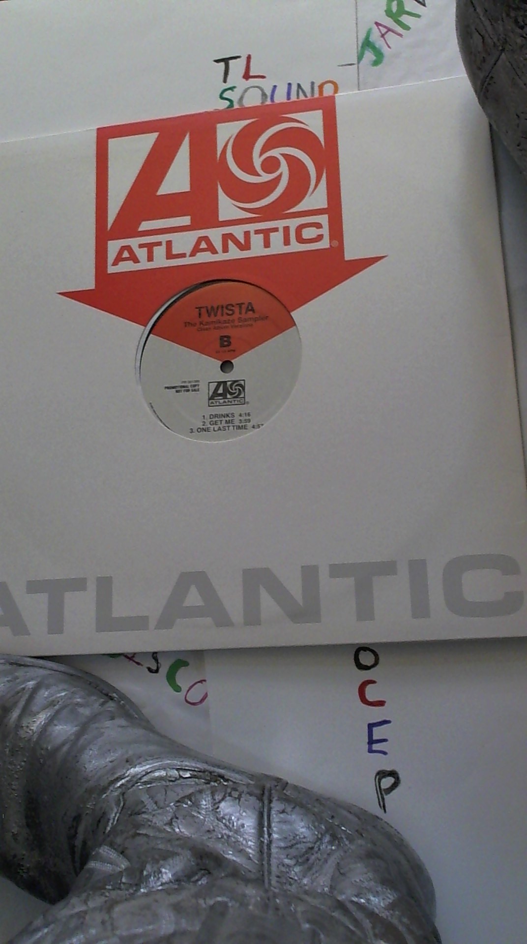 WIN_20210408_10_16_21_Pro