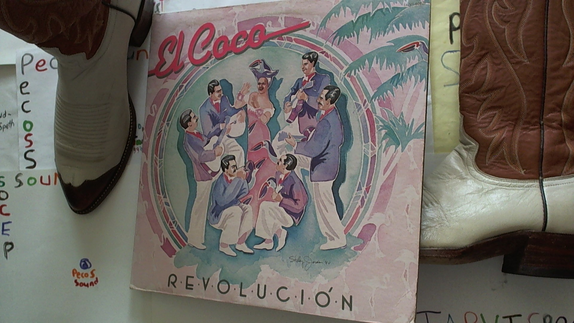 WIN_20211012_13_17_54_Pro