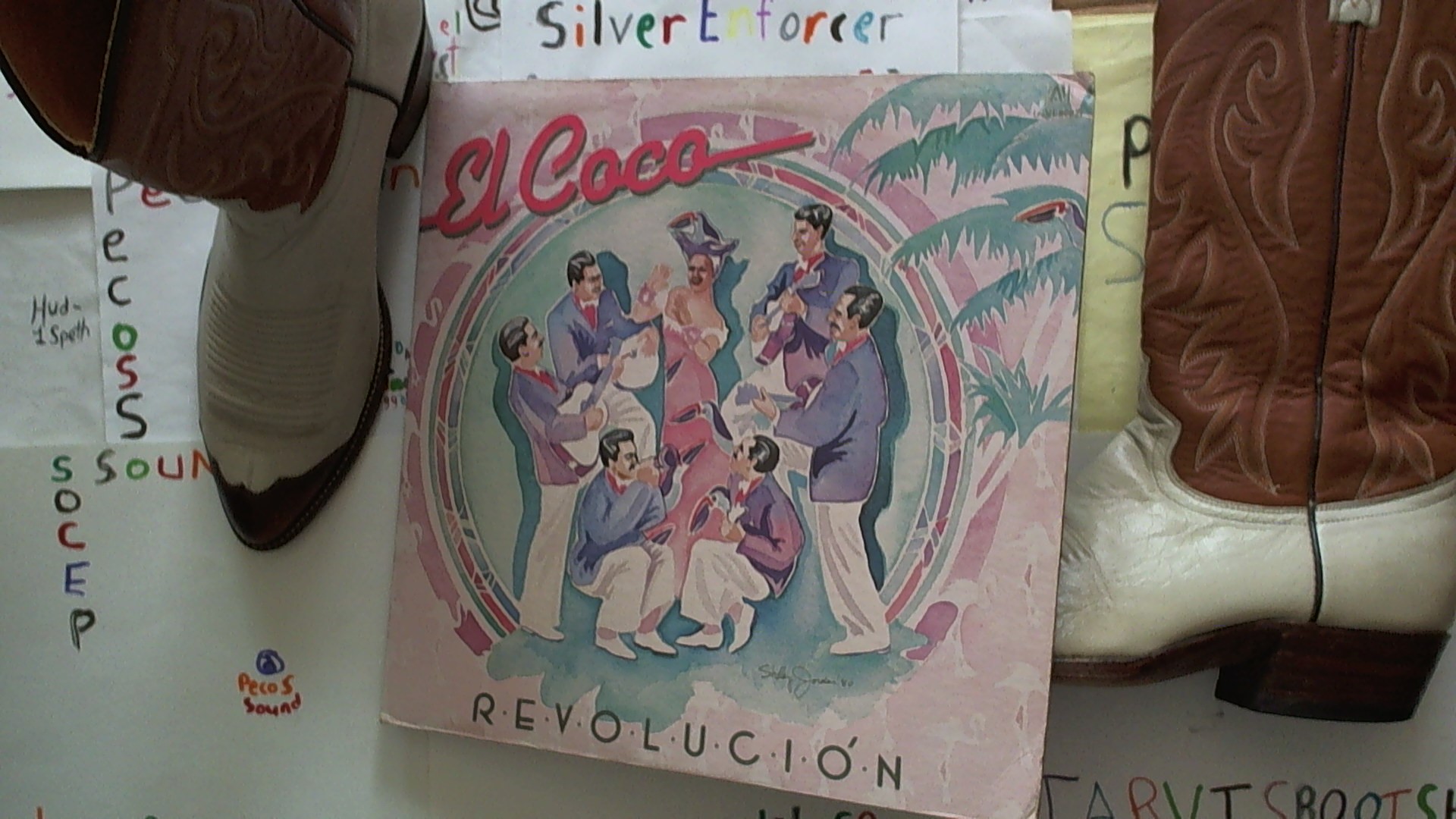 WIN_20211012_13_18_24_Pro