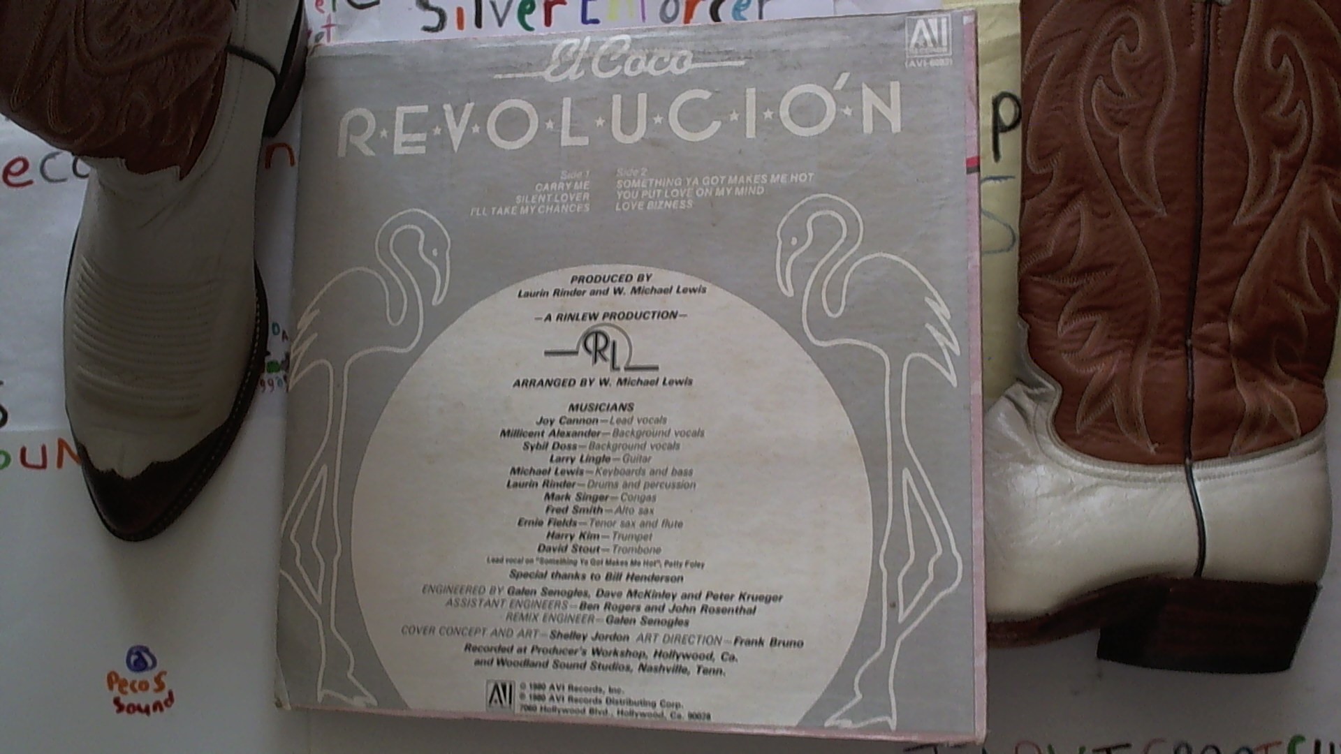 WIN_20211012_13_18_52_Pro