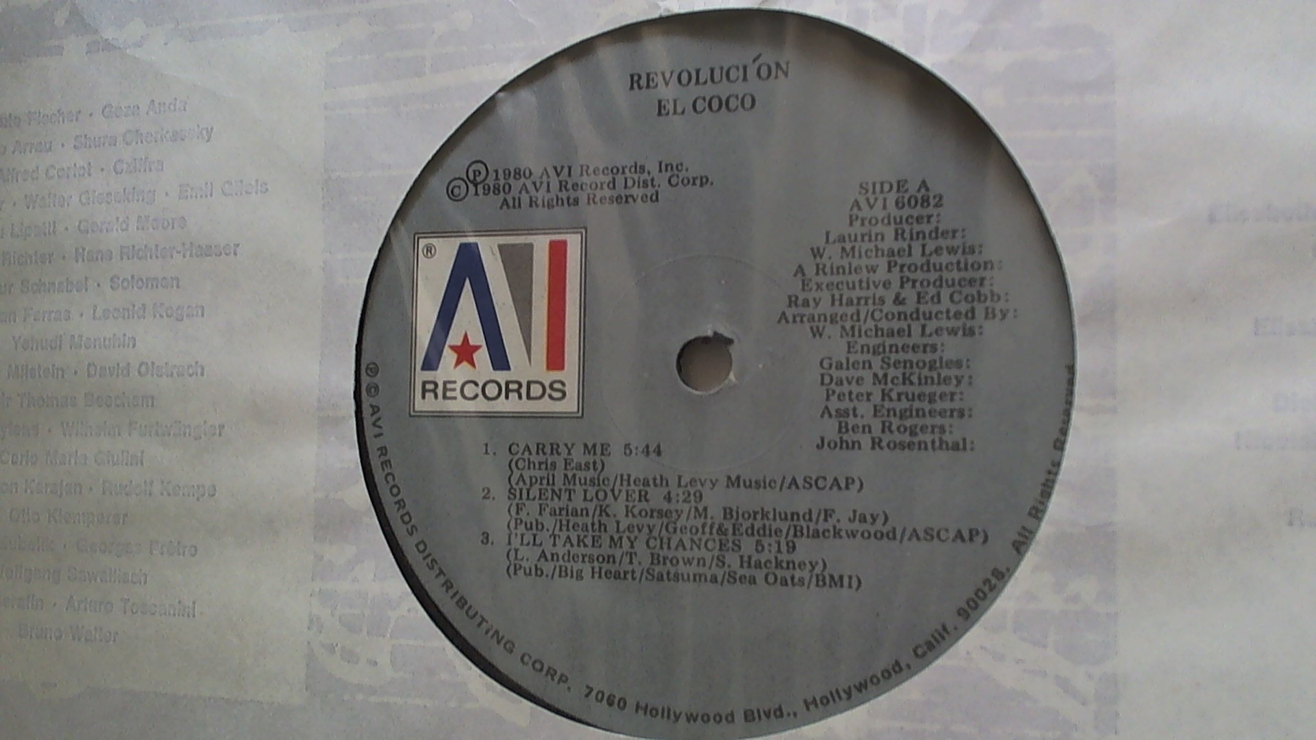 WIN_20211012_13_20_44_Pro