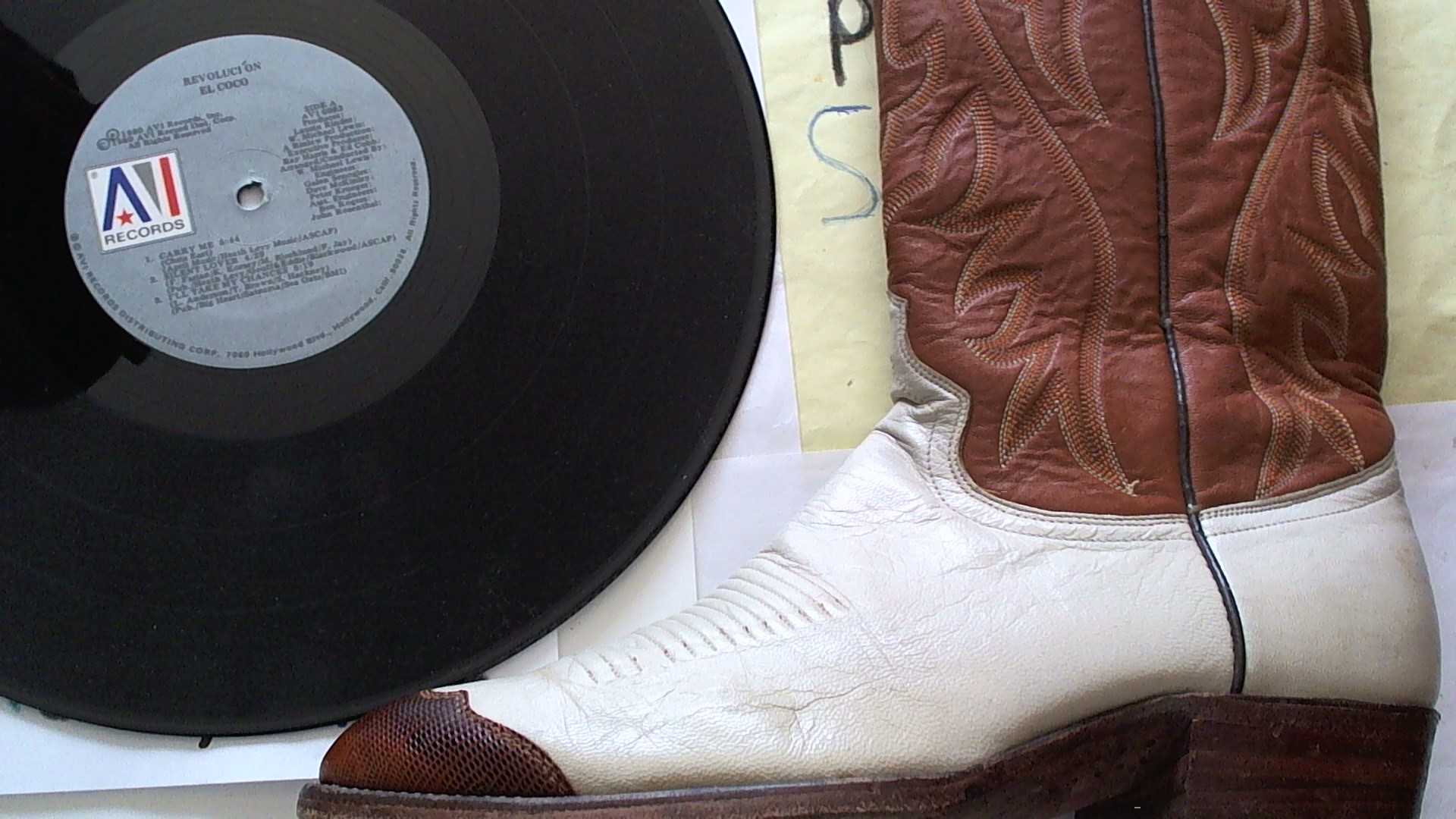 WIN_20211012_13_21_29_Pro