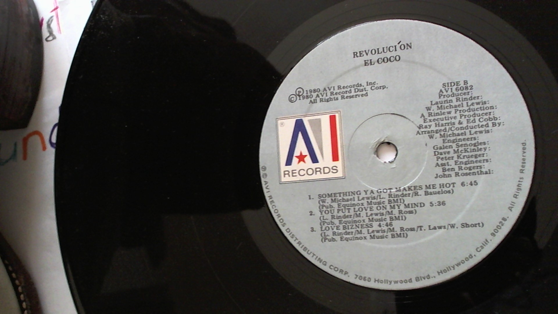 WIN_20211012_13_22_43_Pro