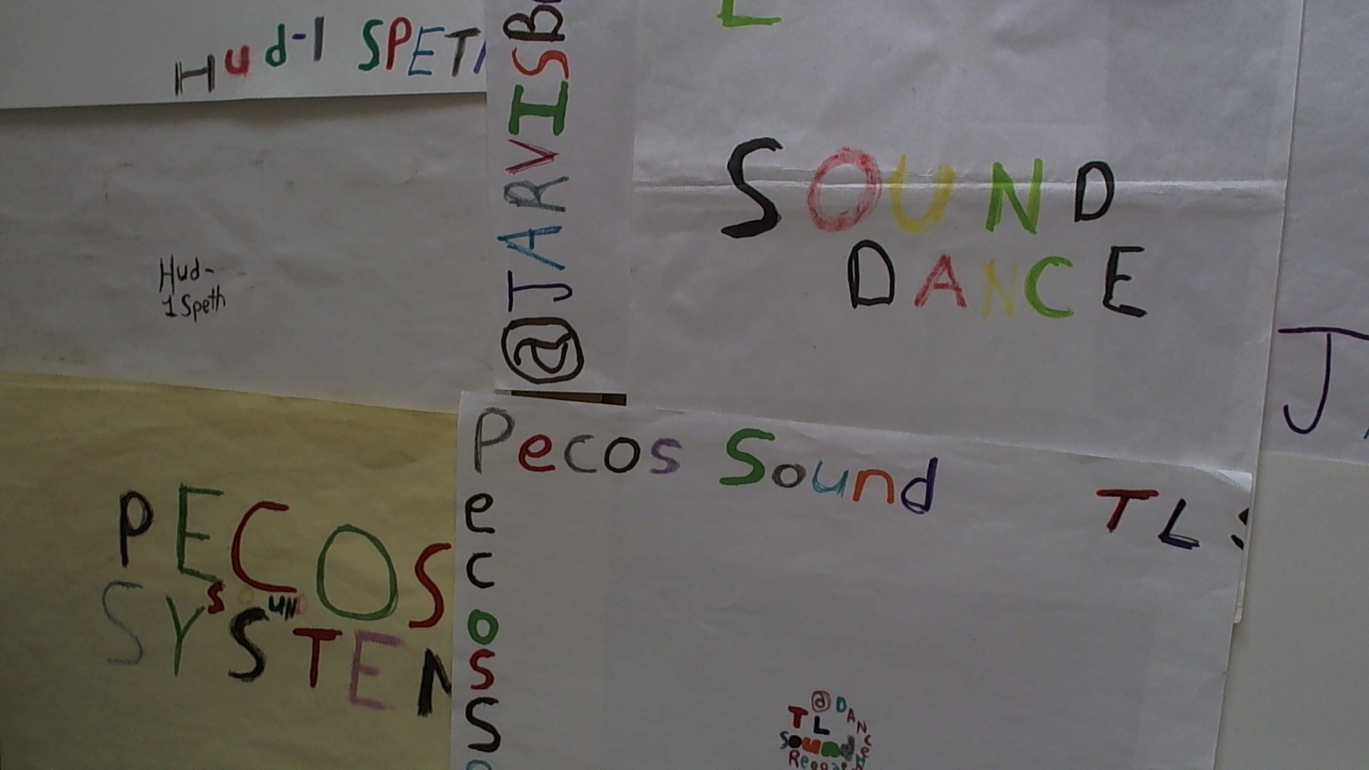 WIN_20211102_14_39_20_Pro