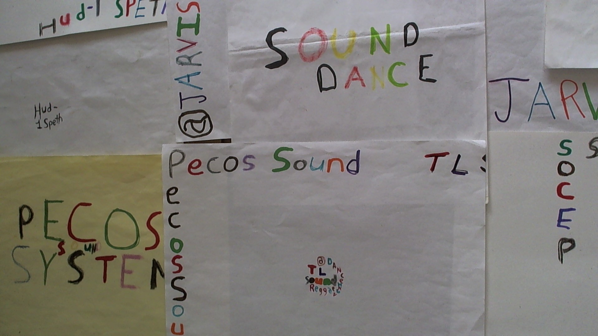 WIN_20211102_14_39_28_Pro