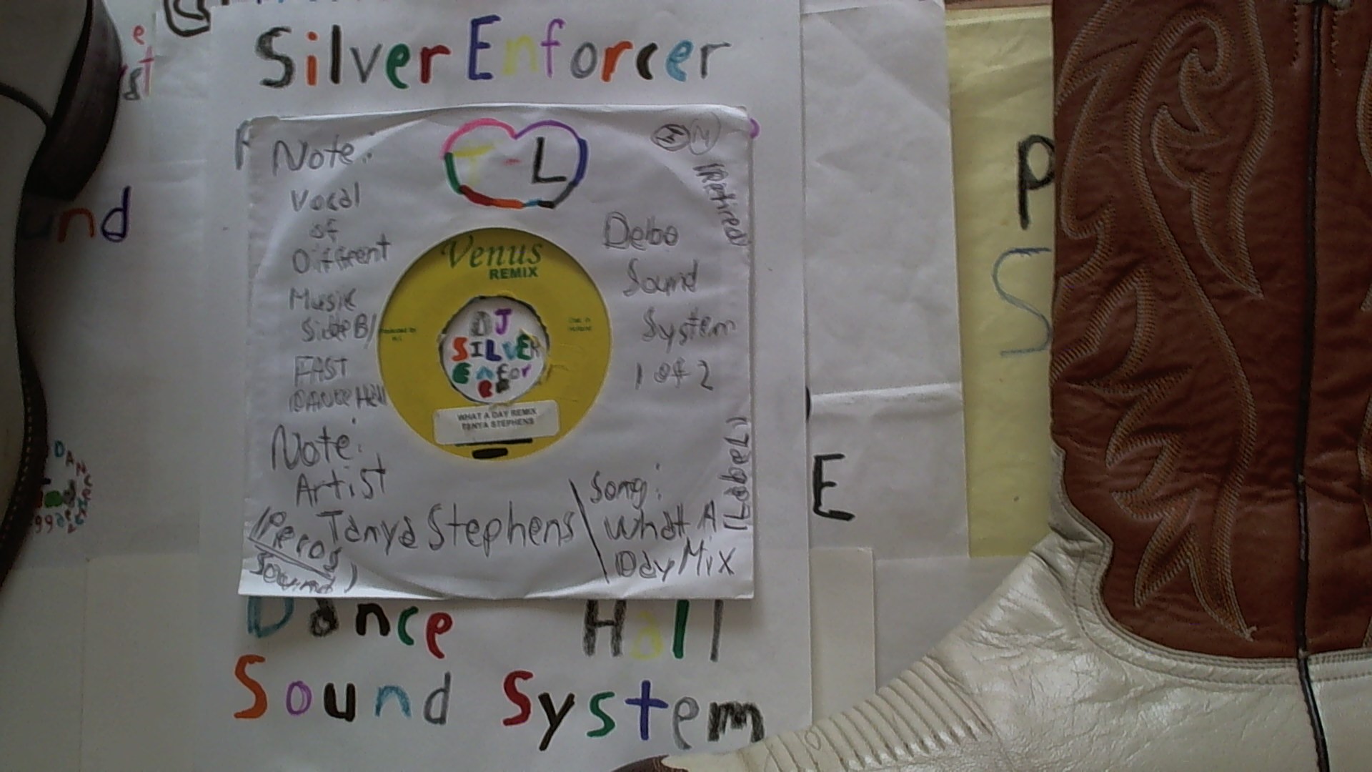 WIN_20211012_13_33_12_Pro