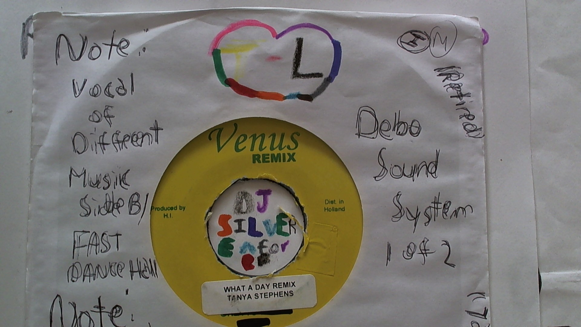 WIN_20211012_13_33_36_Pro